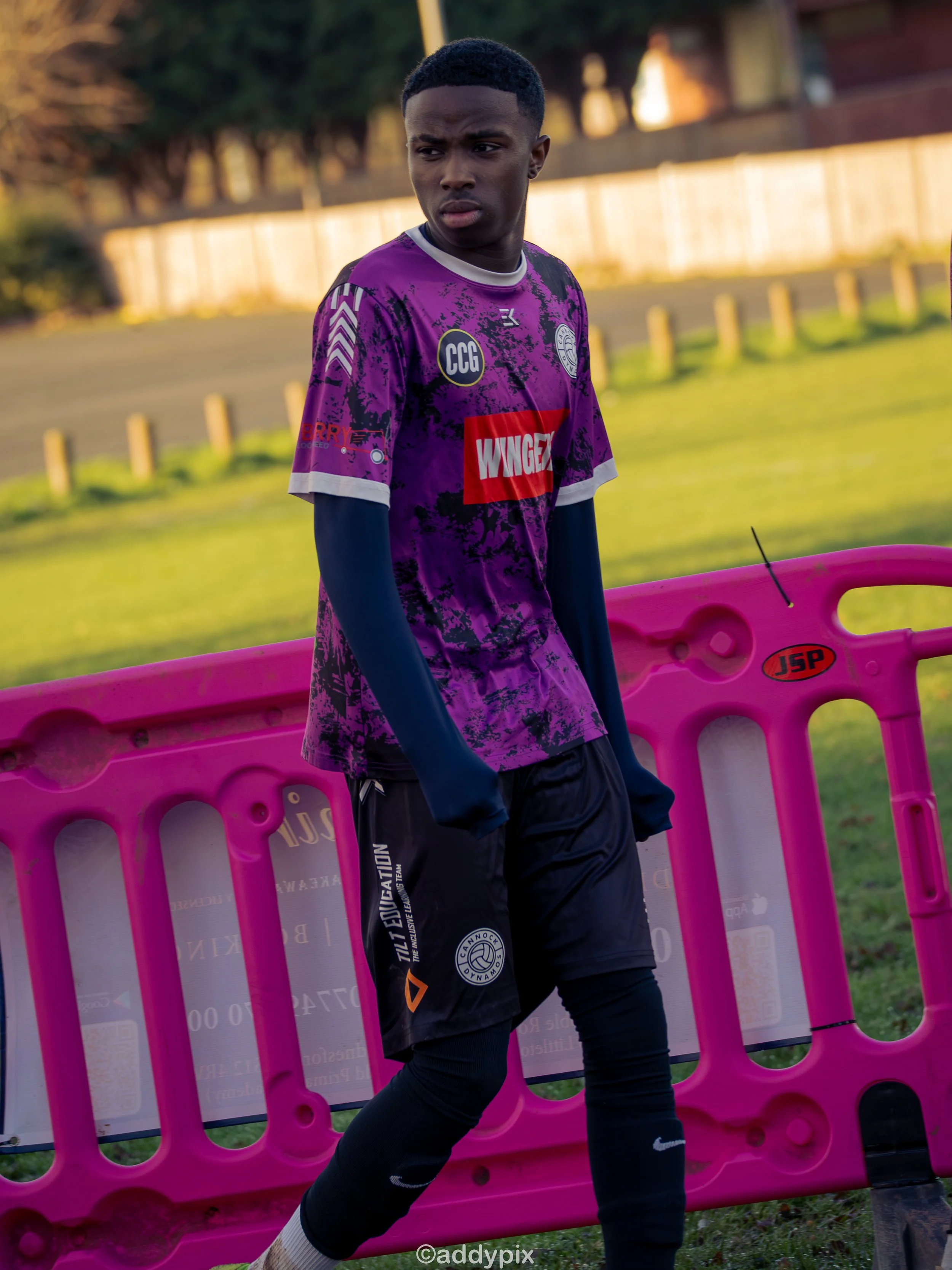 Cannock Dynamos V Crewe-07.jpg