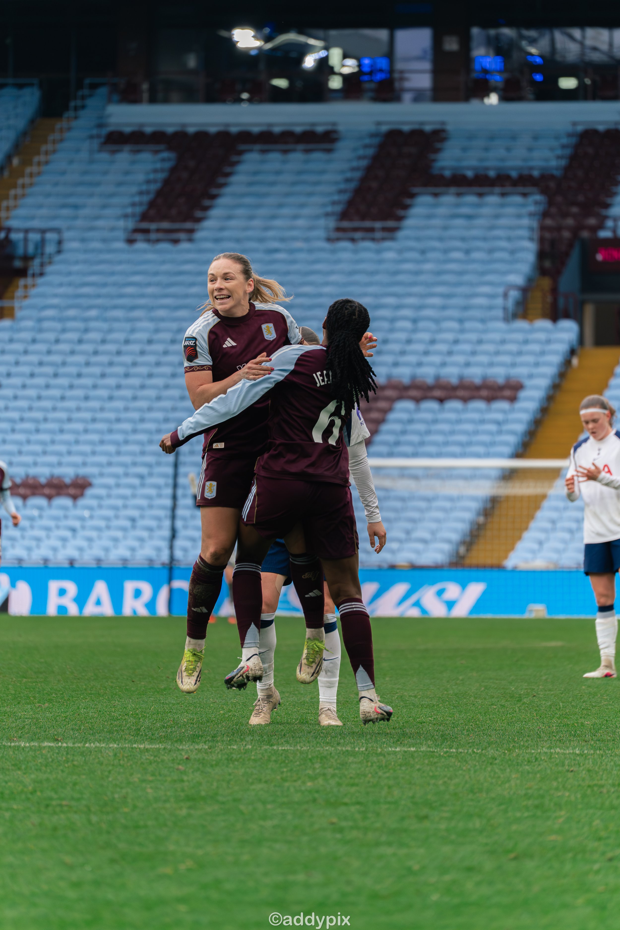 villa v spurs -220.jpg