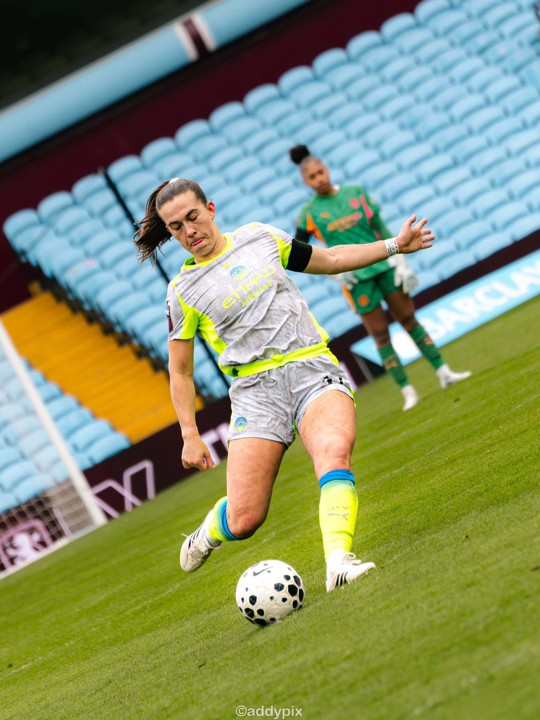 villa v man city-47.jpg