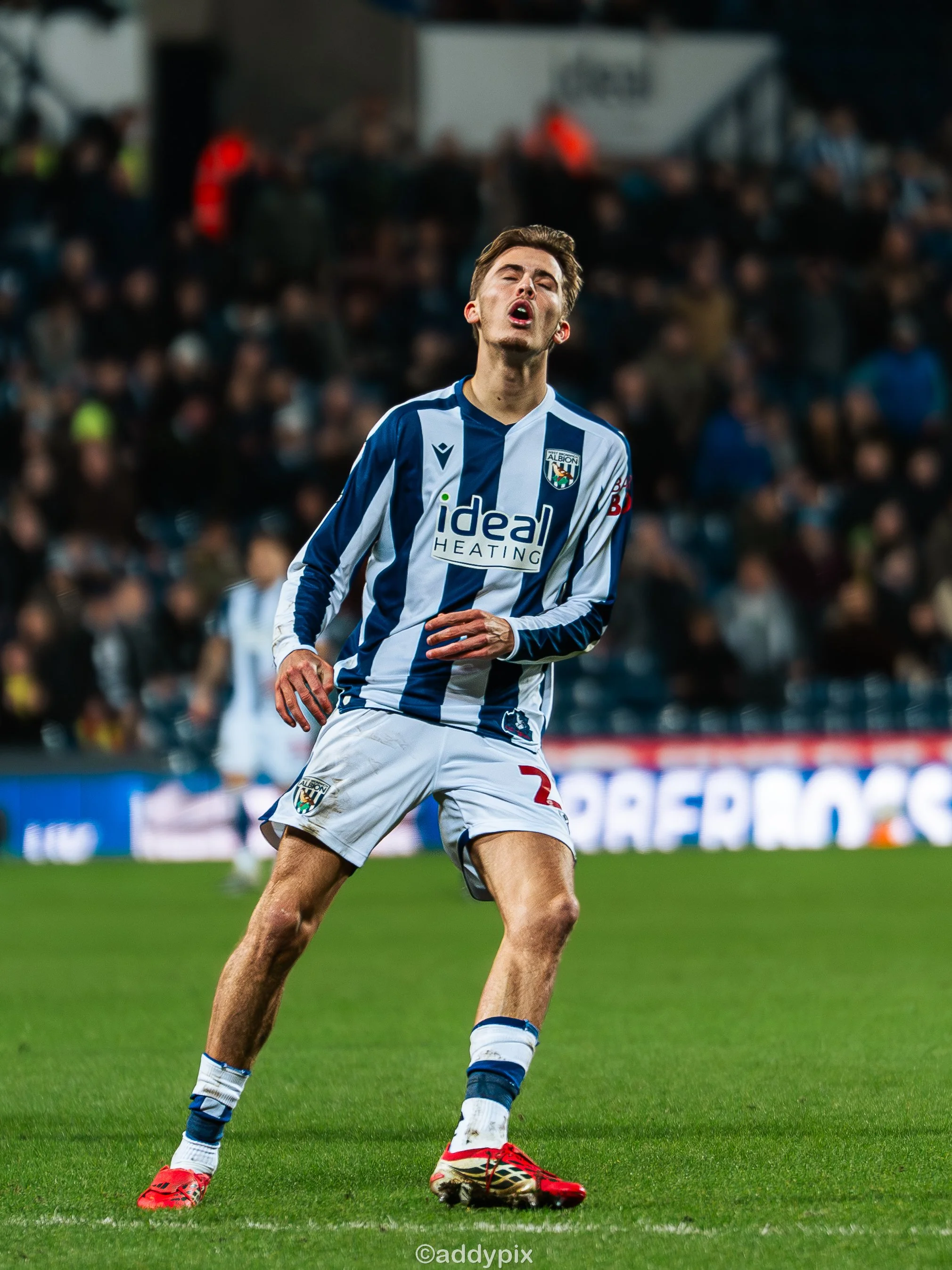 WBA V SOUTHAMPTON-91.jpg