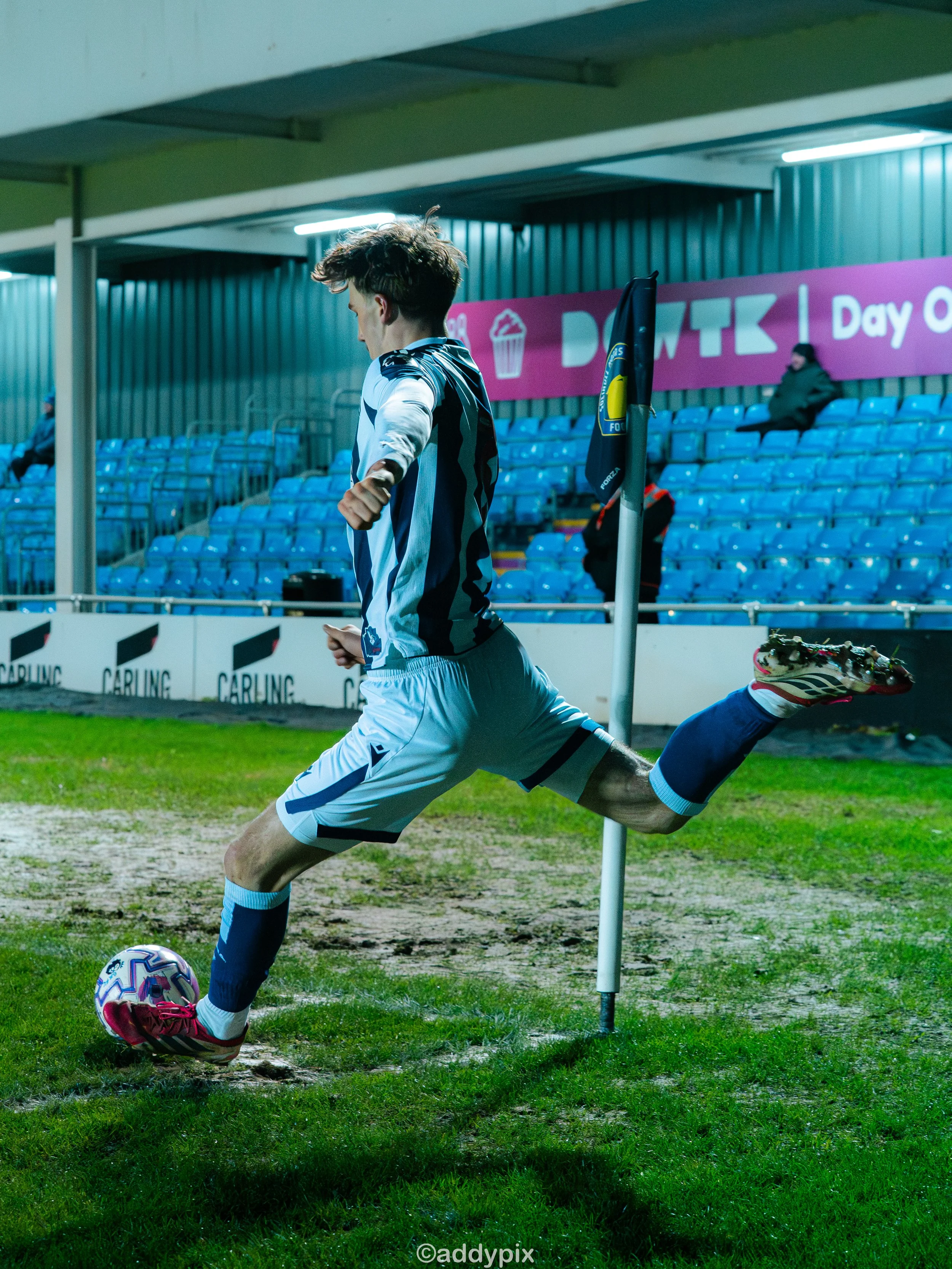 WBA V BHAM PL2-23.jpg