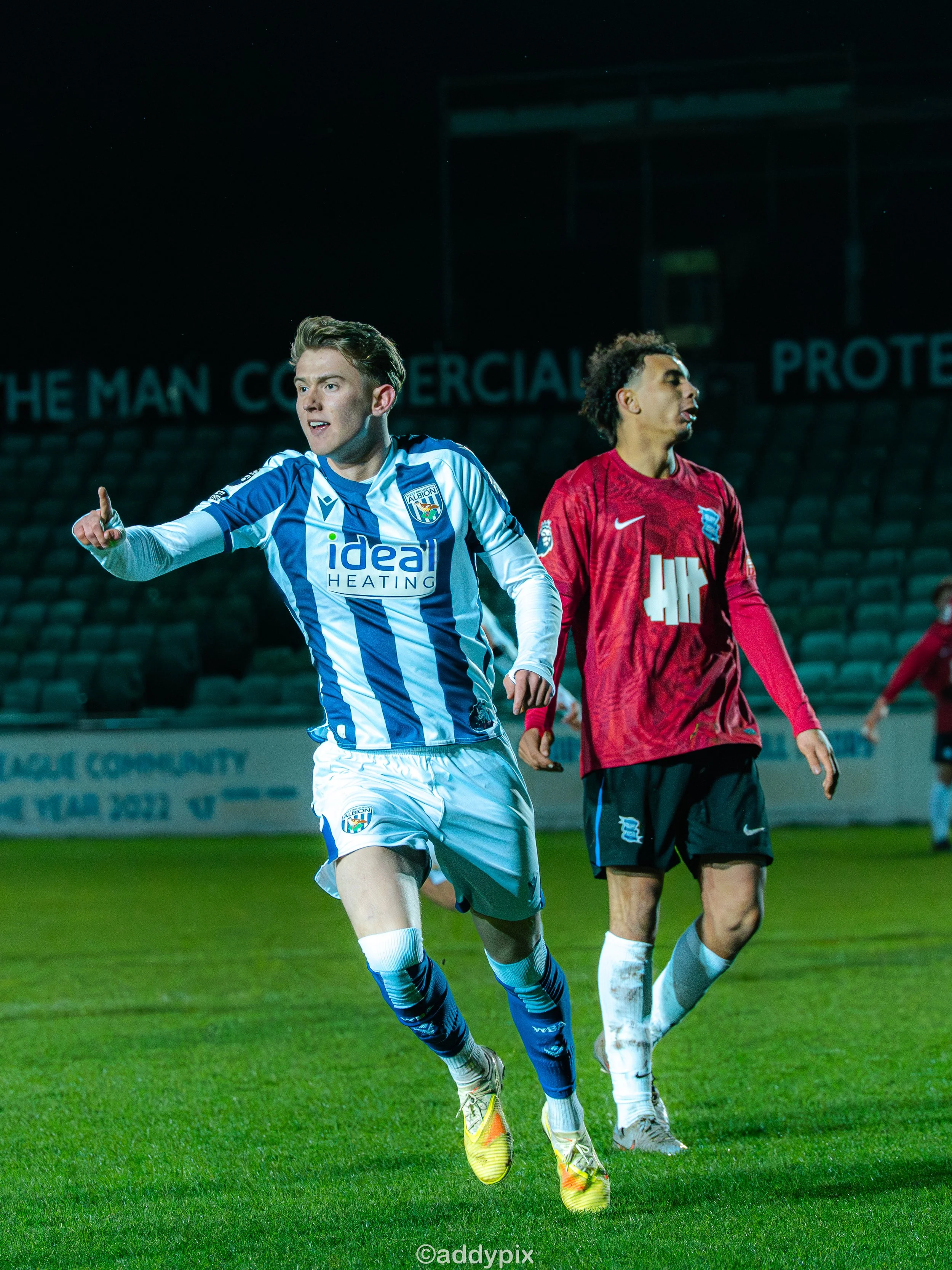WBA V BHAM PL2-45.jpg