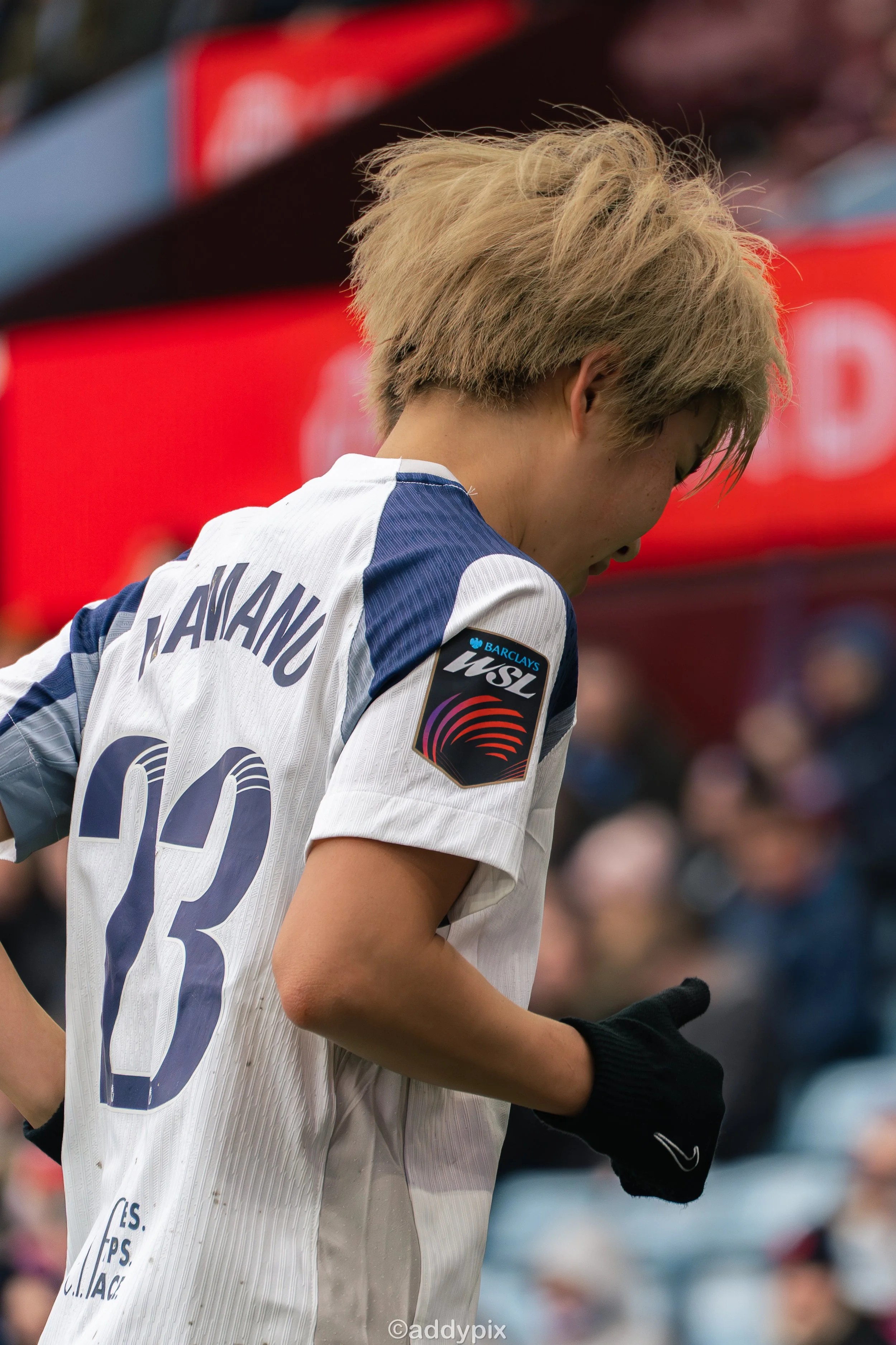 villa v spurs -192.jpg