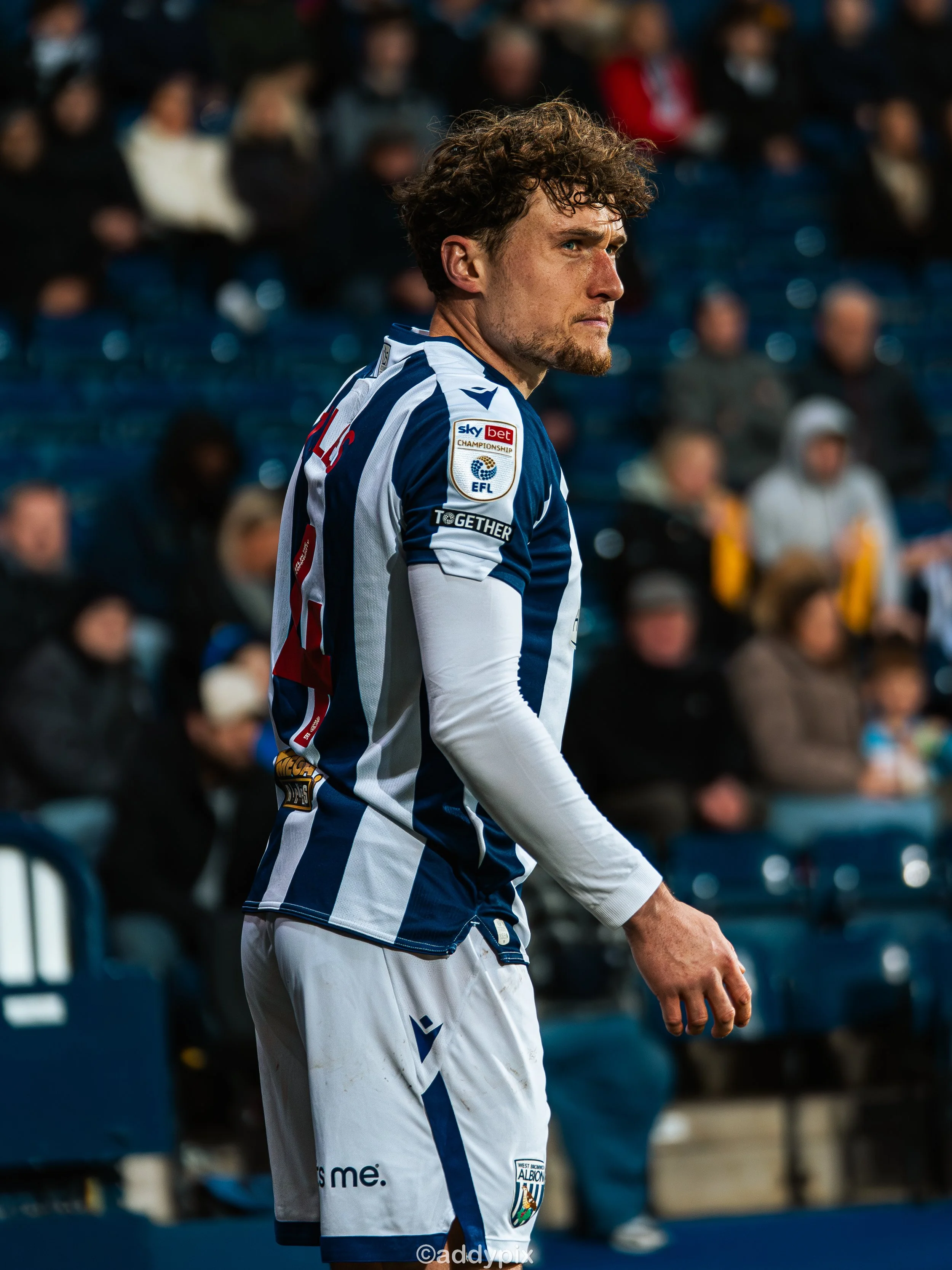 WBA V SOUTHAMPTON-43.jpg