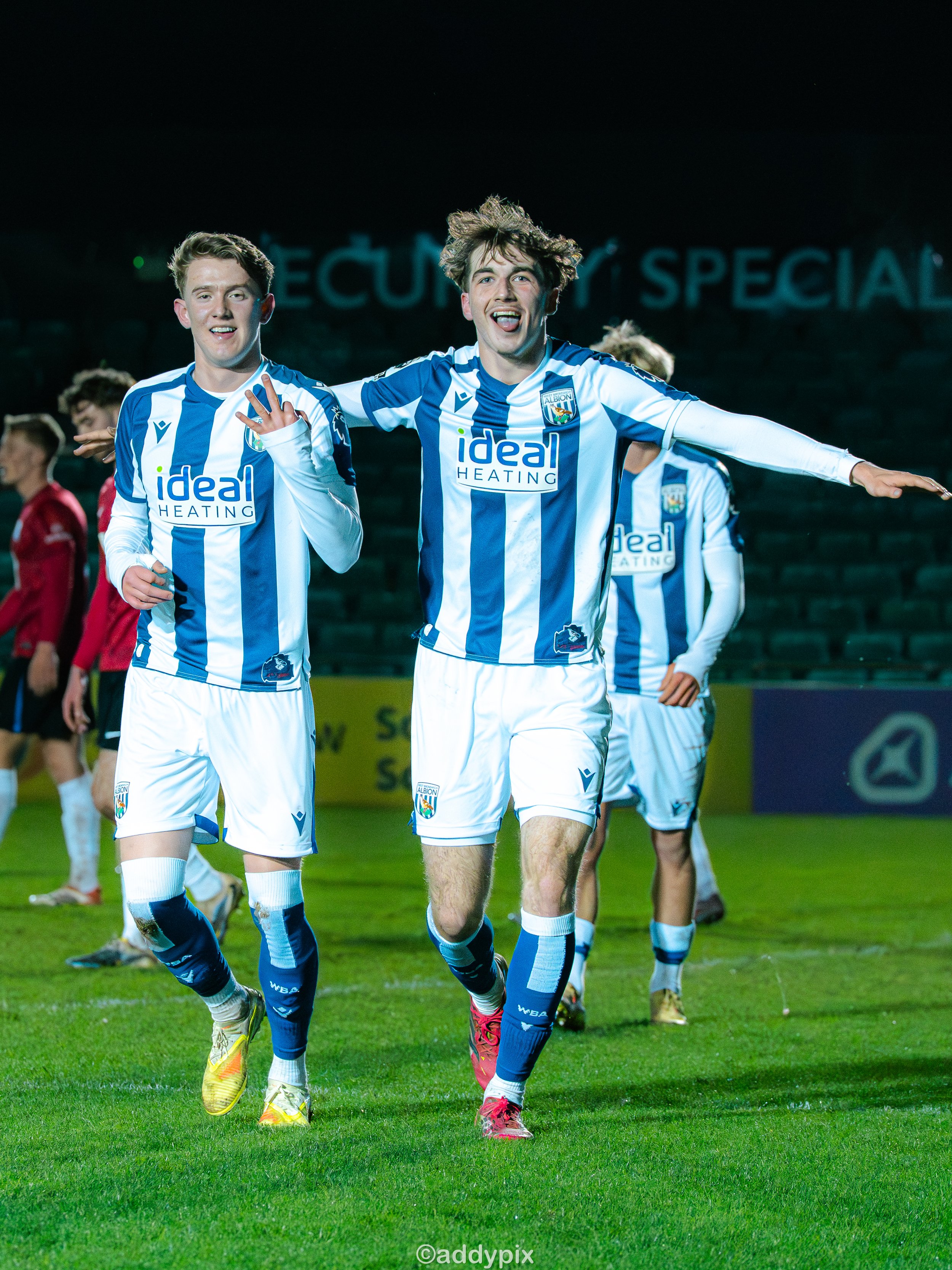 WBA V BHAM PL2-57.jpg