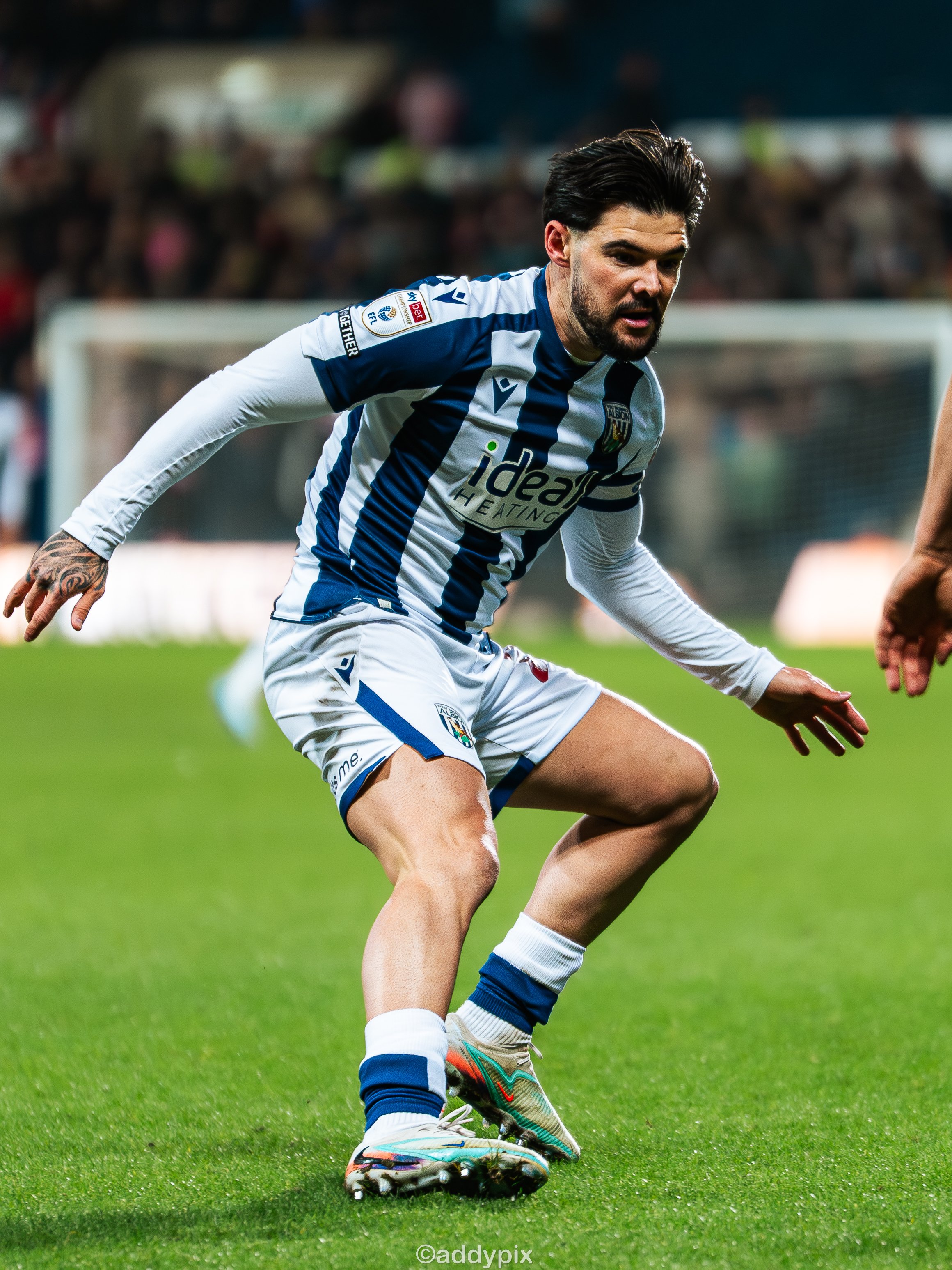 WBA V SOUTHAMPTON-116.jpg