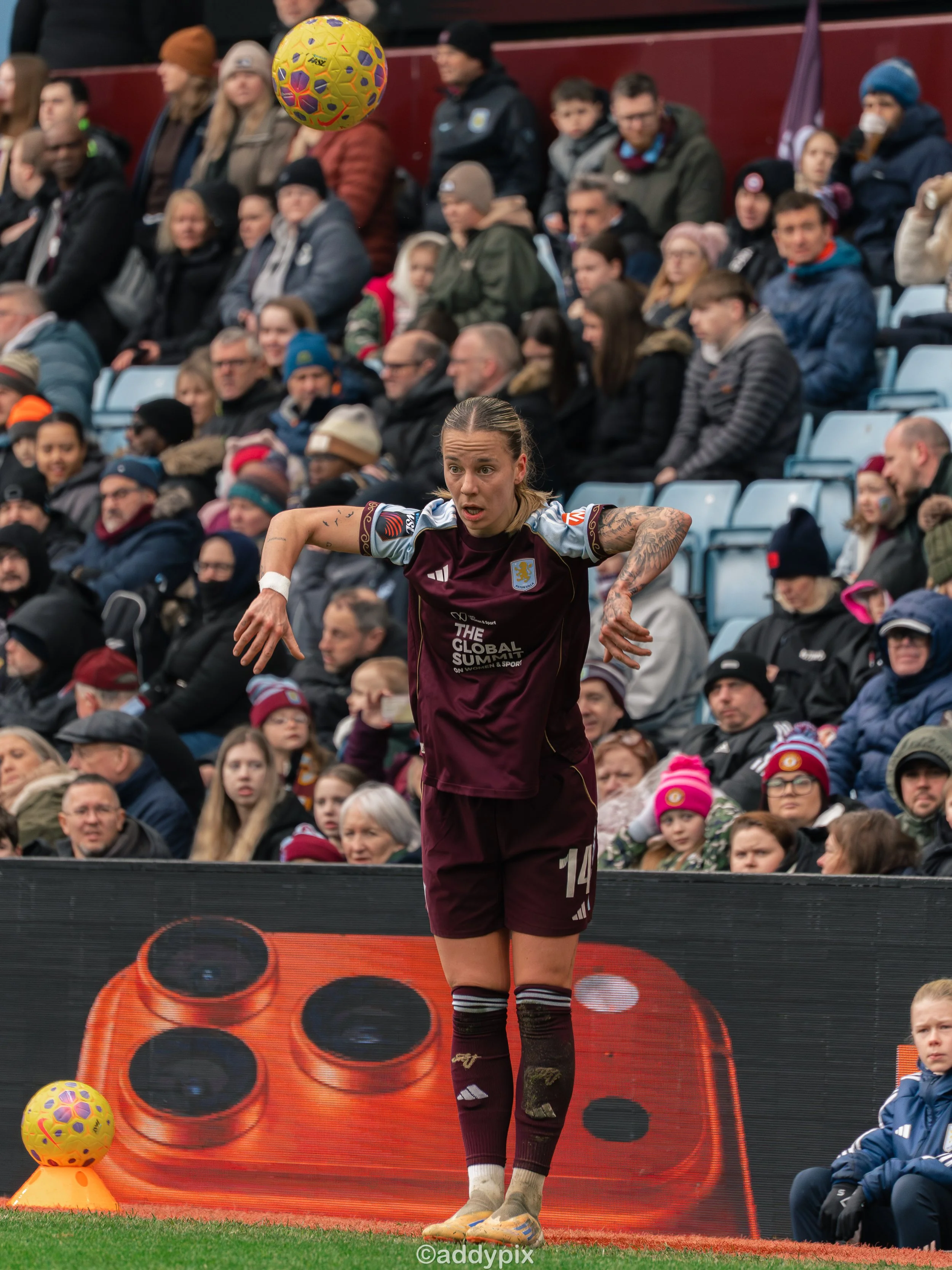 villa v spurs -168.jpg