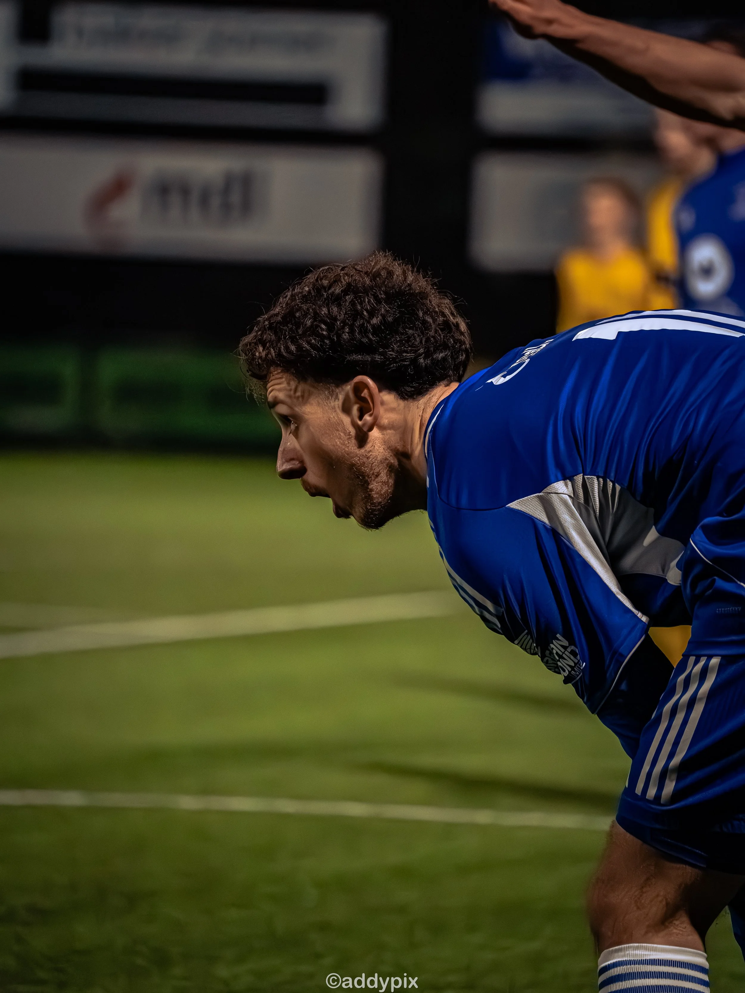 chasetown v leek-83.jpg