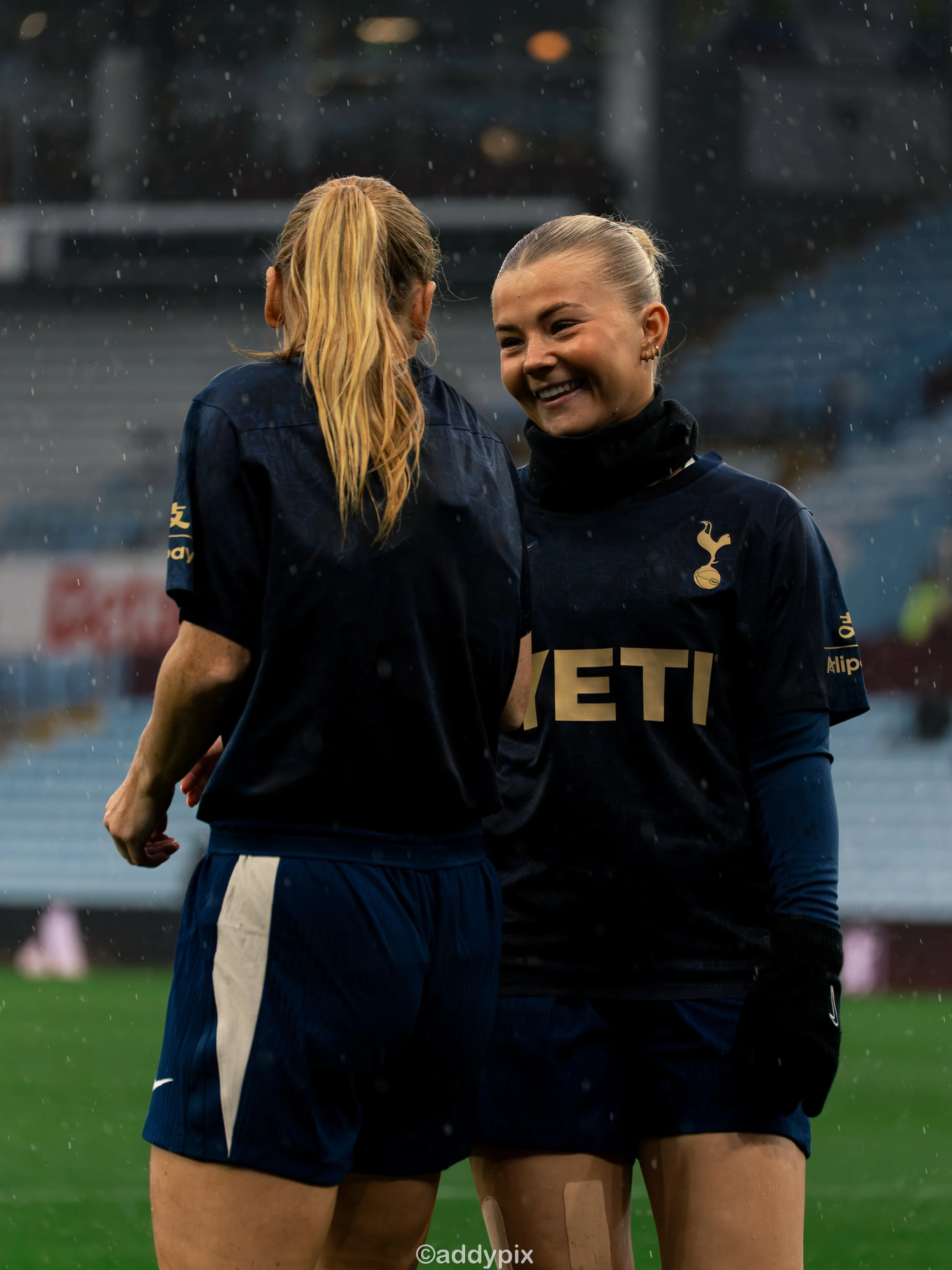 villa v spurs -119.jpg