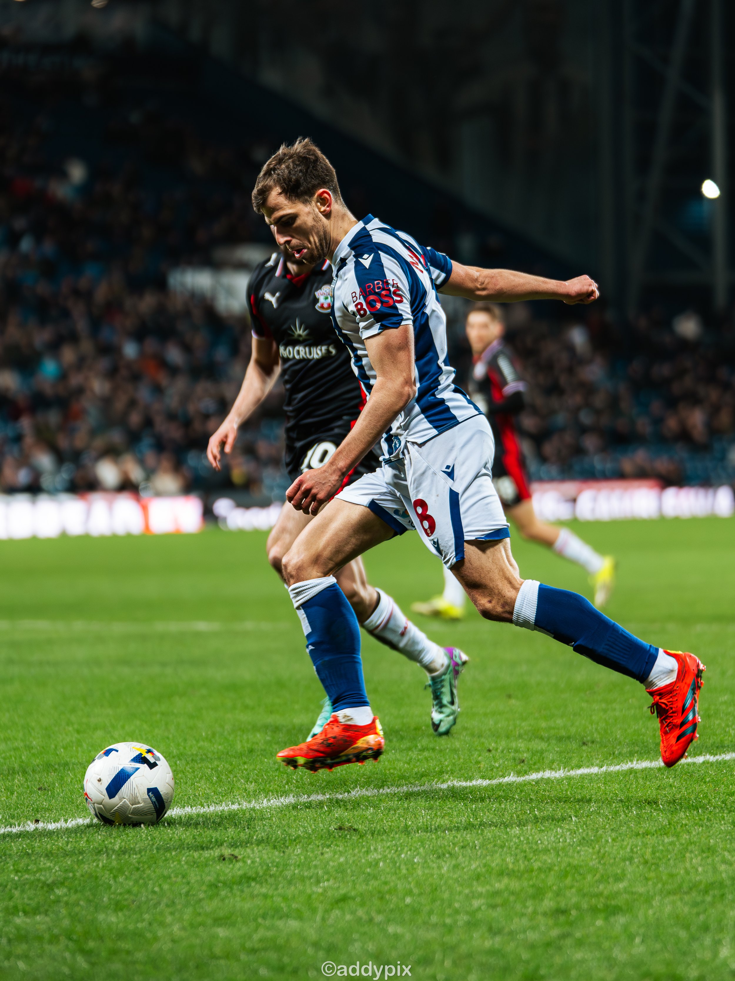 WBA V SOUTHAMPTON-95.jpg