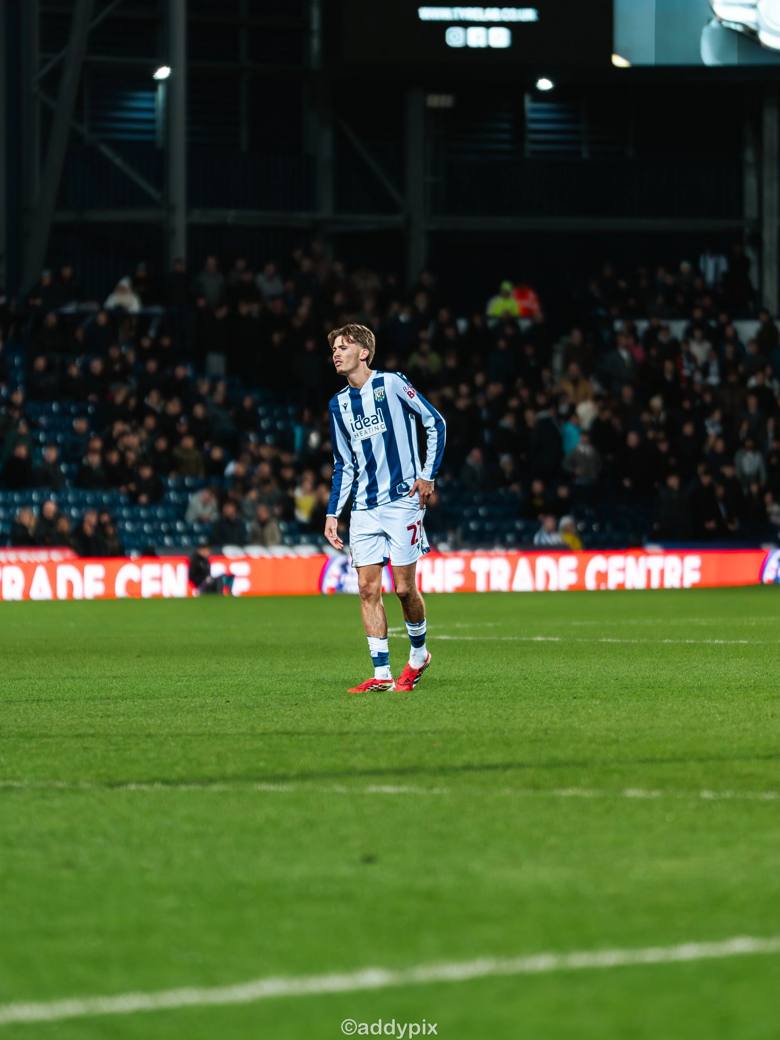 WBA V SOUTHAMPTON-85.jpg