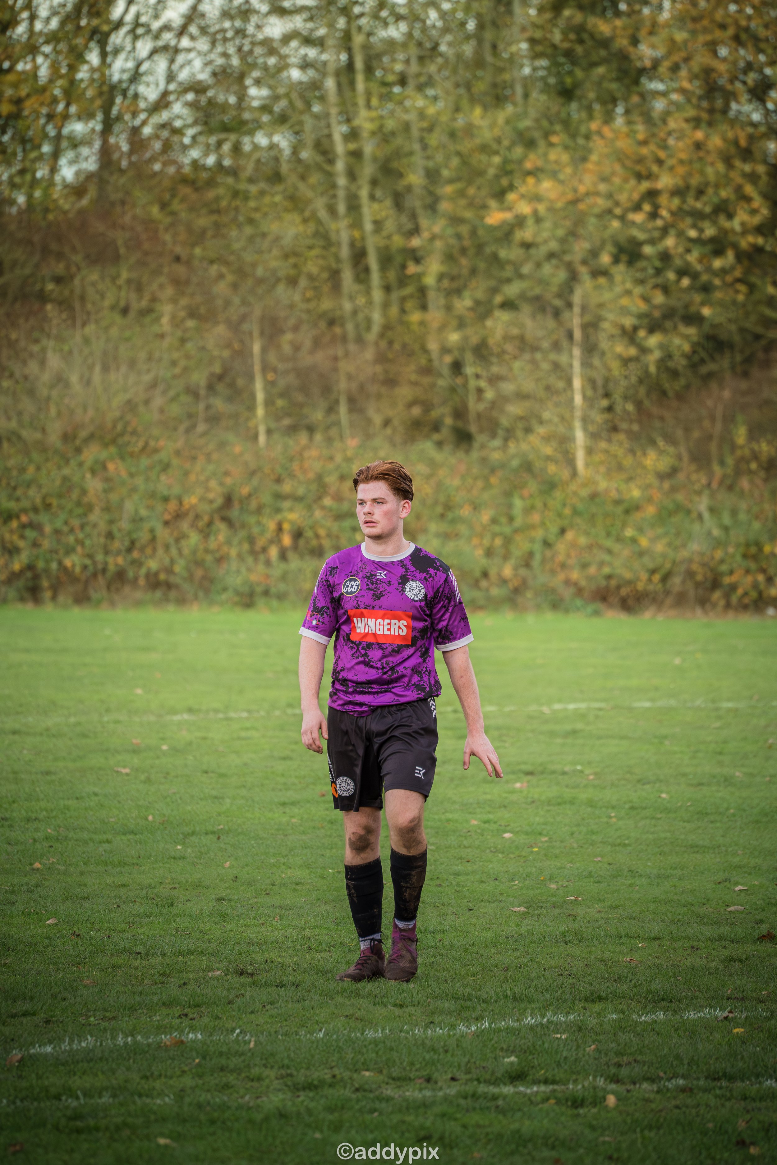 Cannock Dynamos Reserves 1-33.jpg
