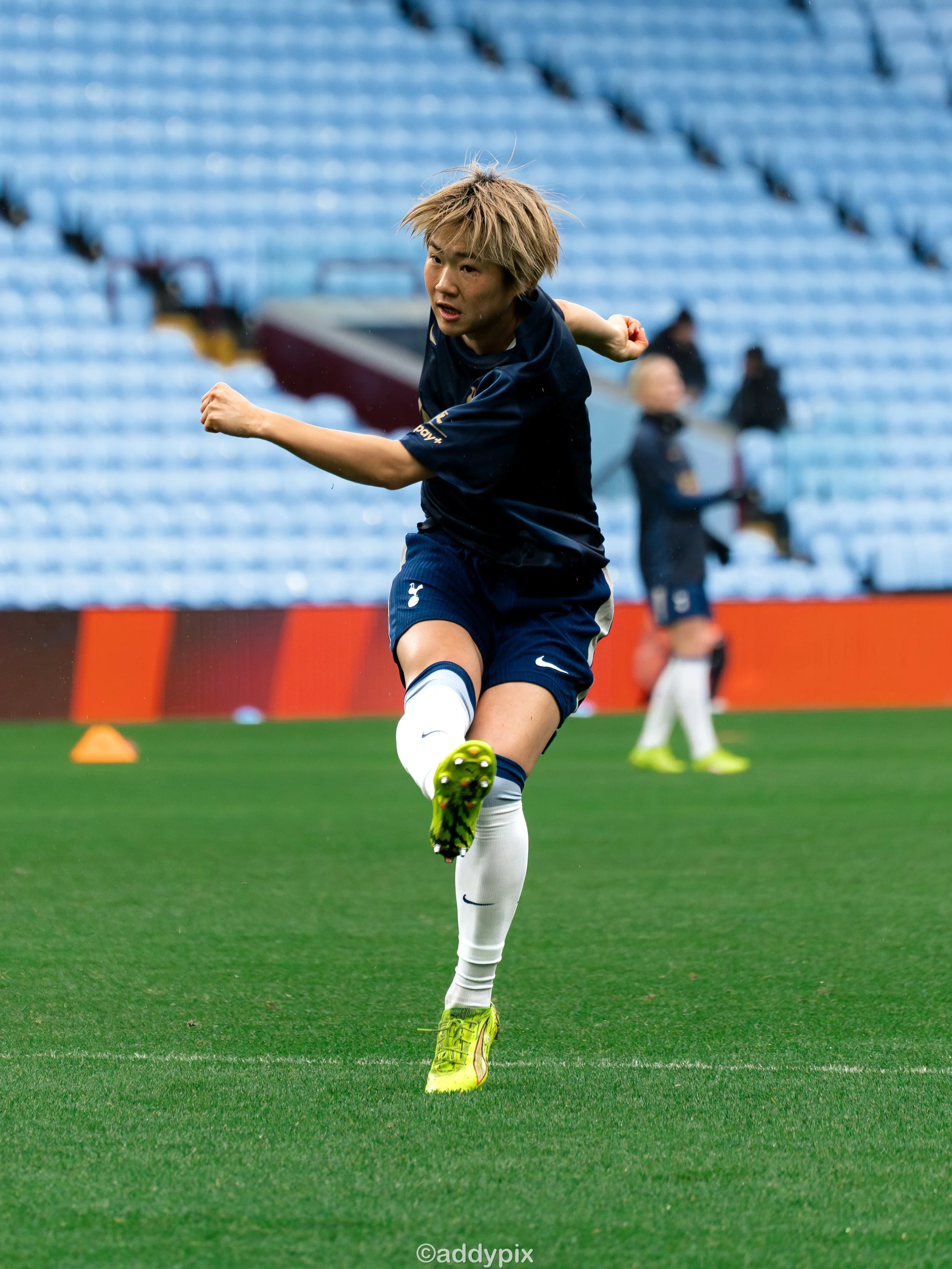 villa v spurs -129.jpg