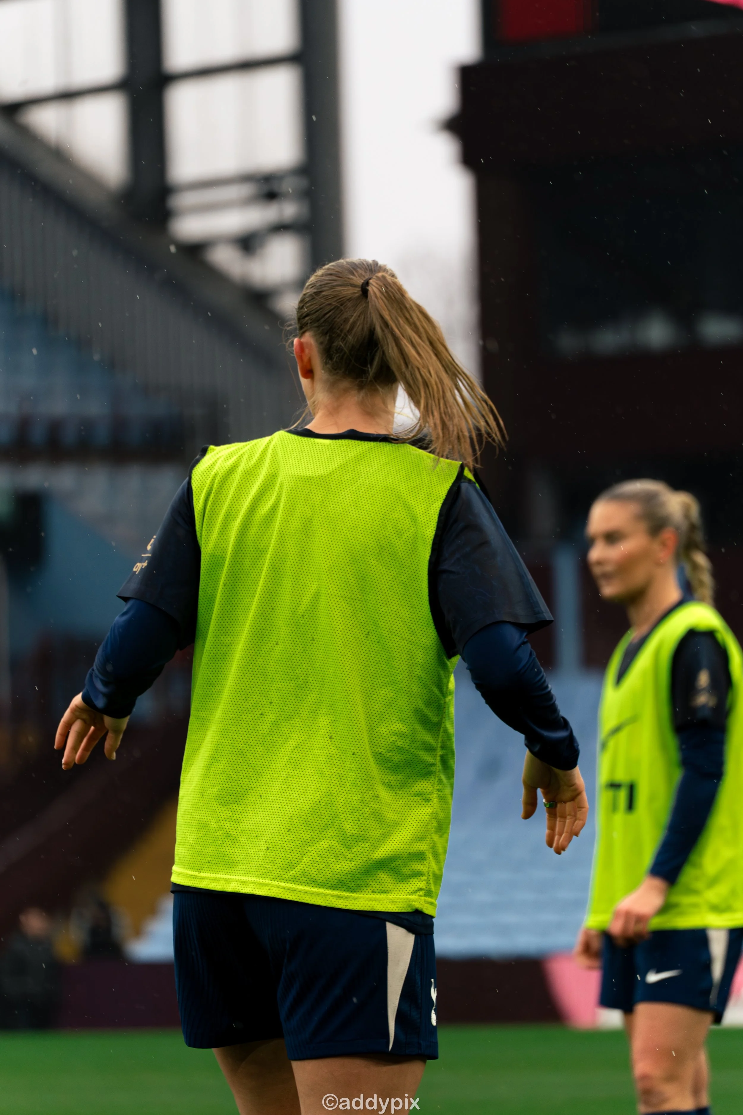 villa v spurs -125.jpg