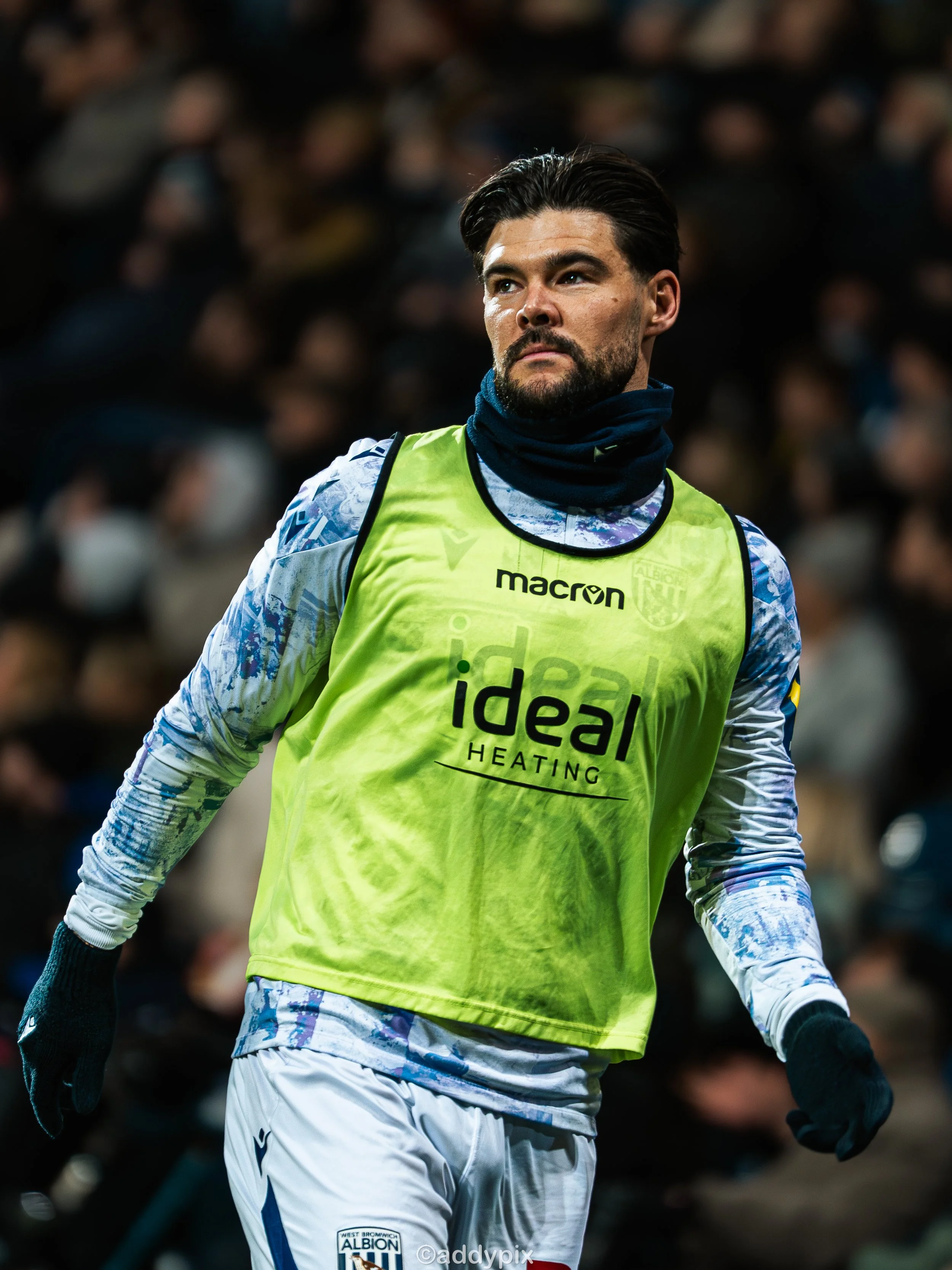 WBA V SOUTHAMPTON-103.jpg