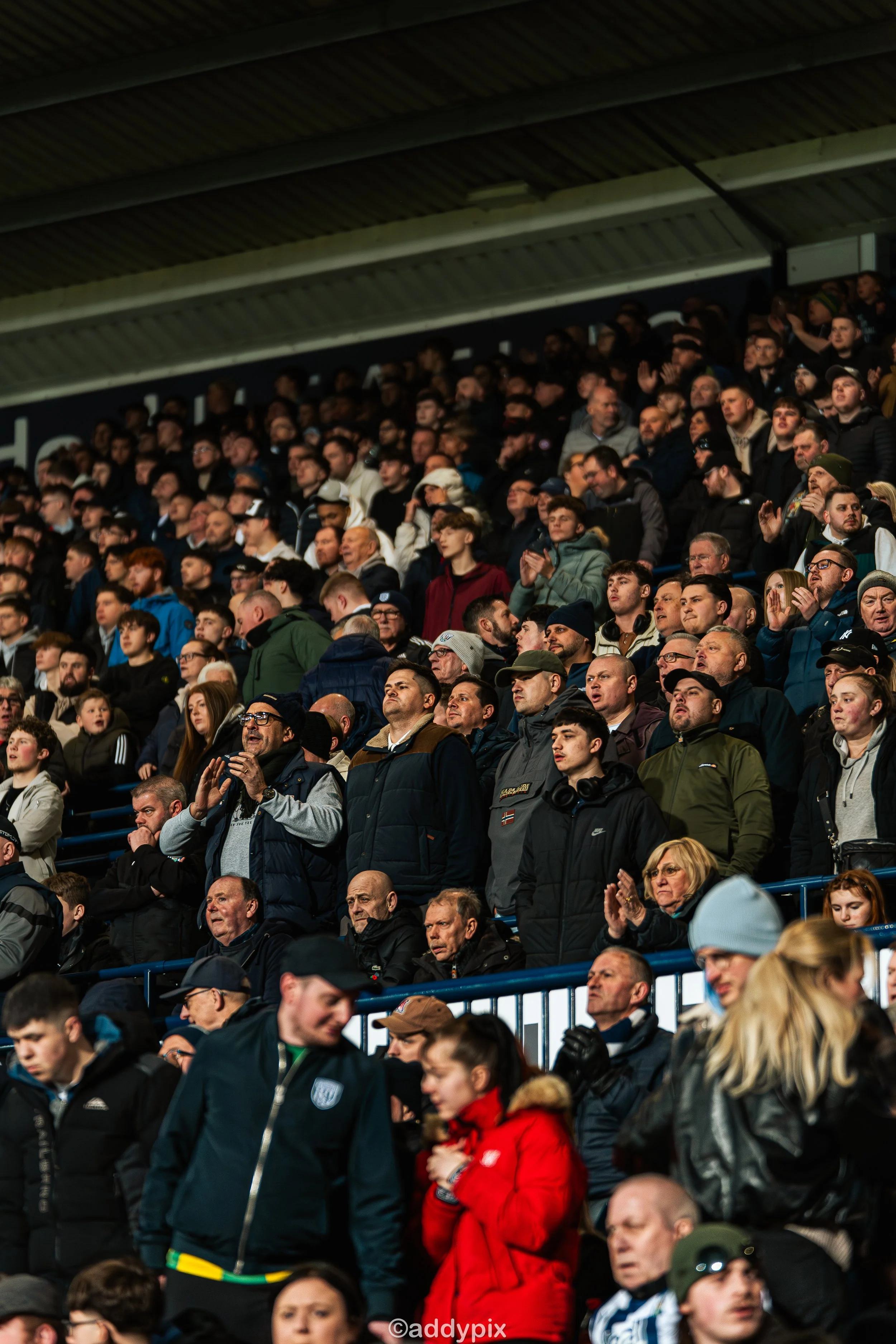 WBA V SOUTHAMPTON-32.jpg