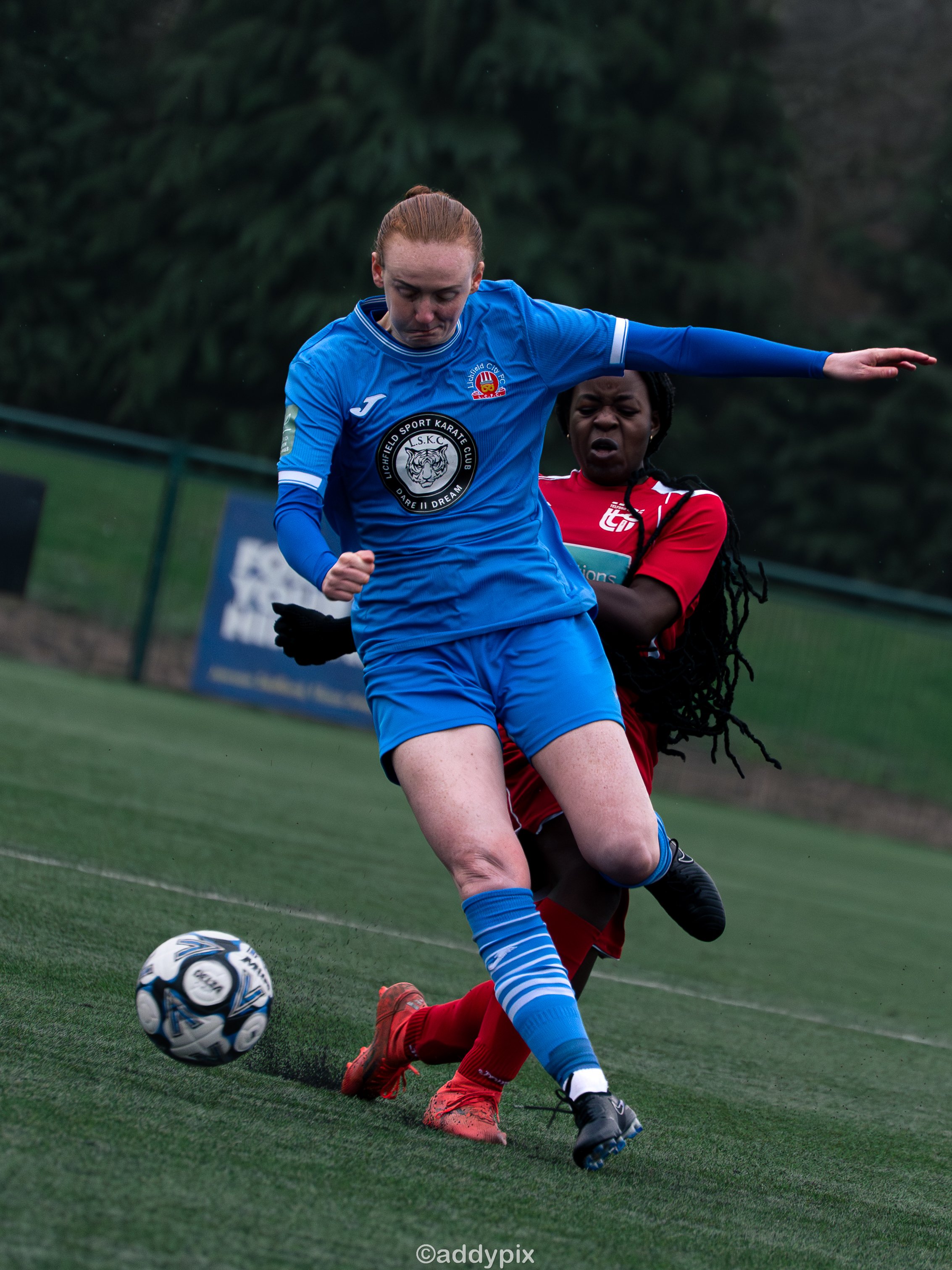 lichfield women v telford -36.jpg