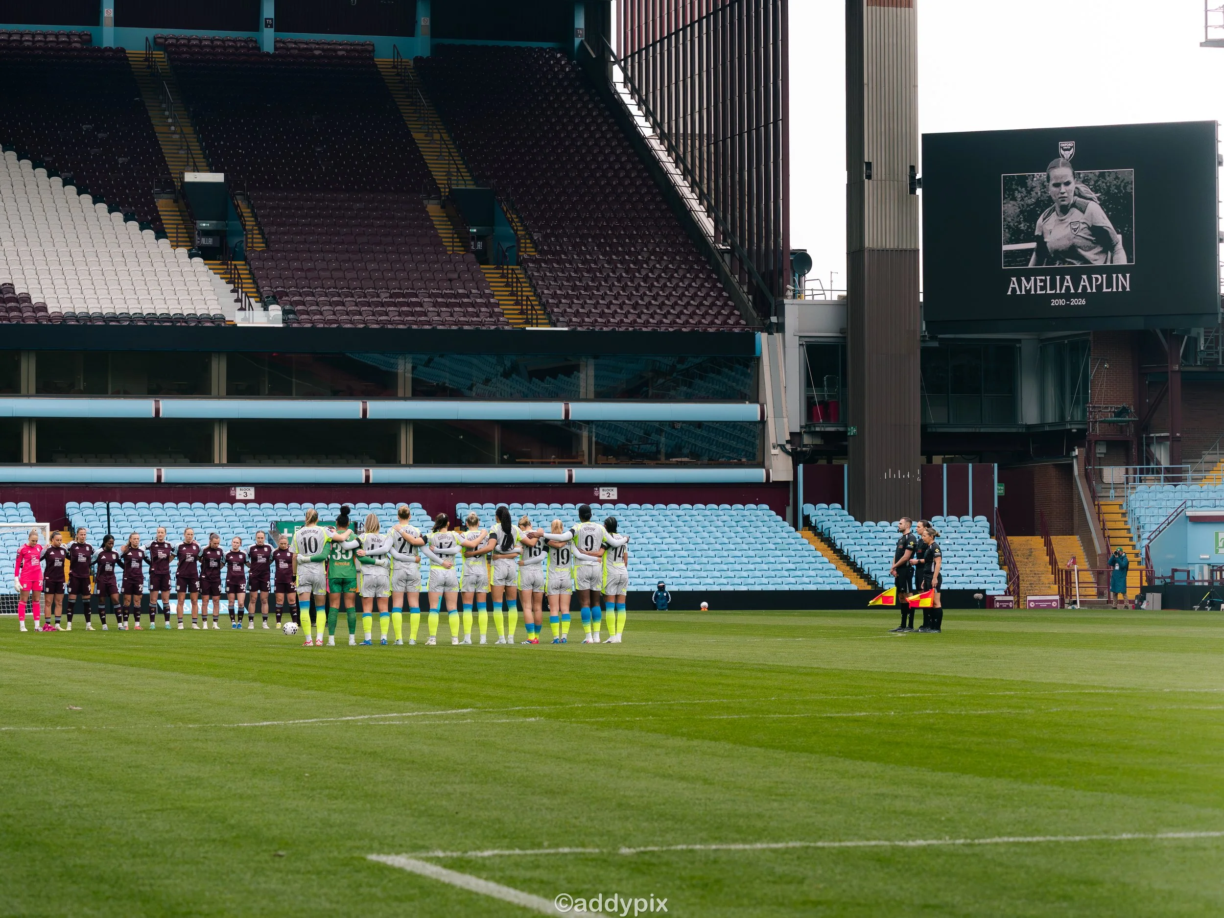 villa v man city-17.jpg