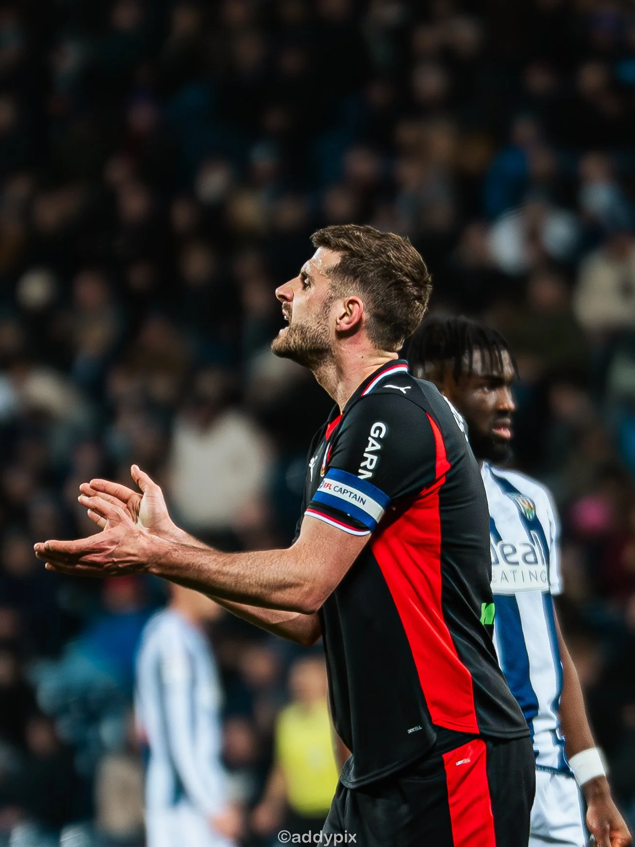 WBA V SOUTHAMPTON-70.jpg