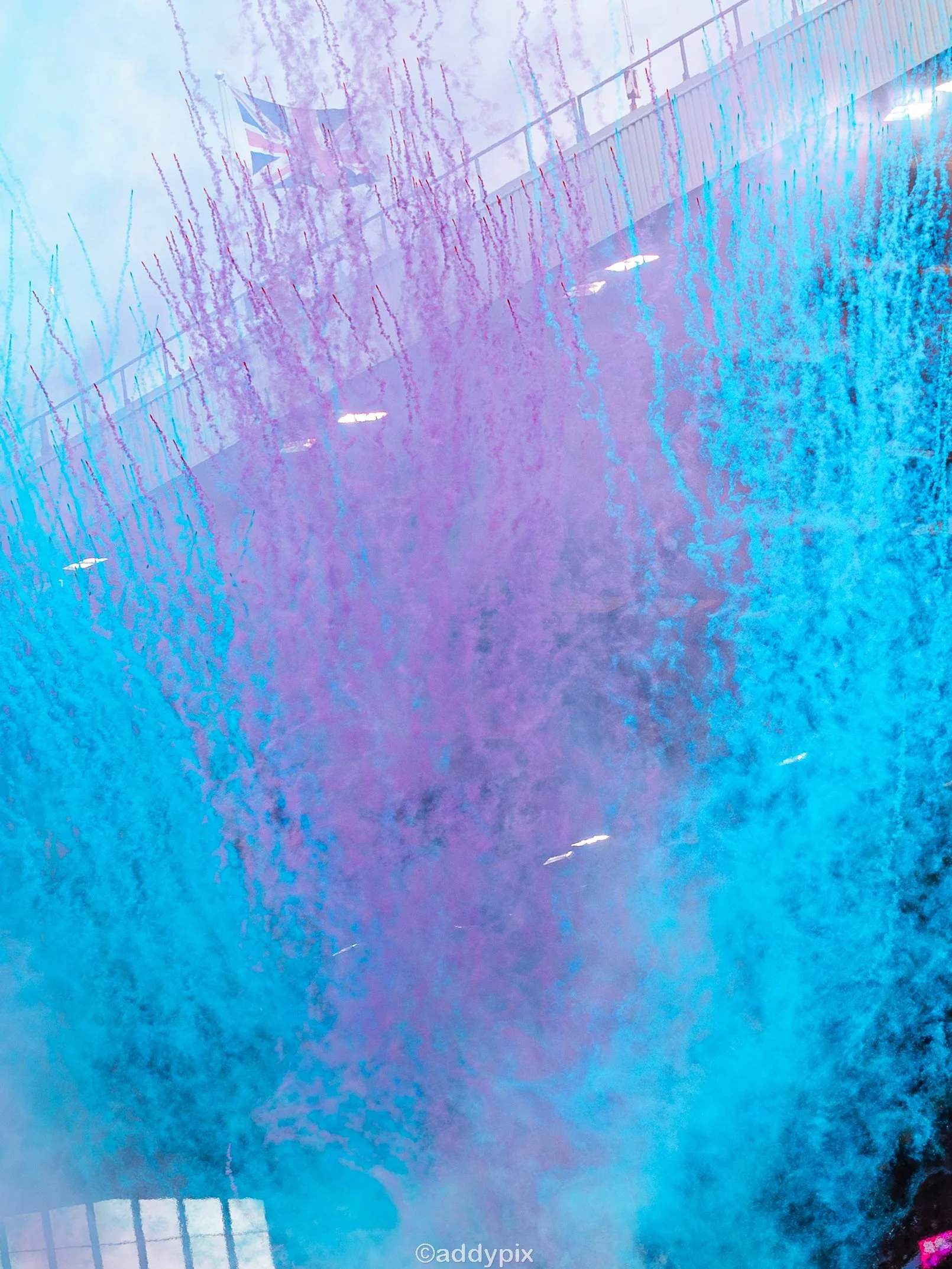 villa v man city-15.jpg