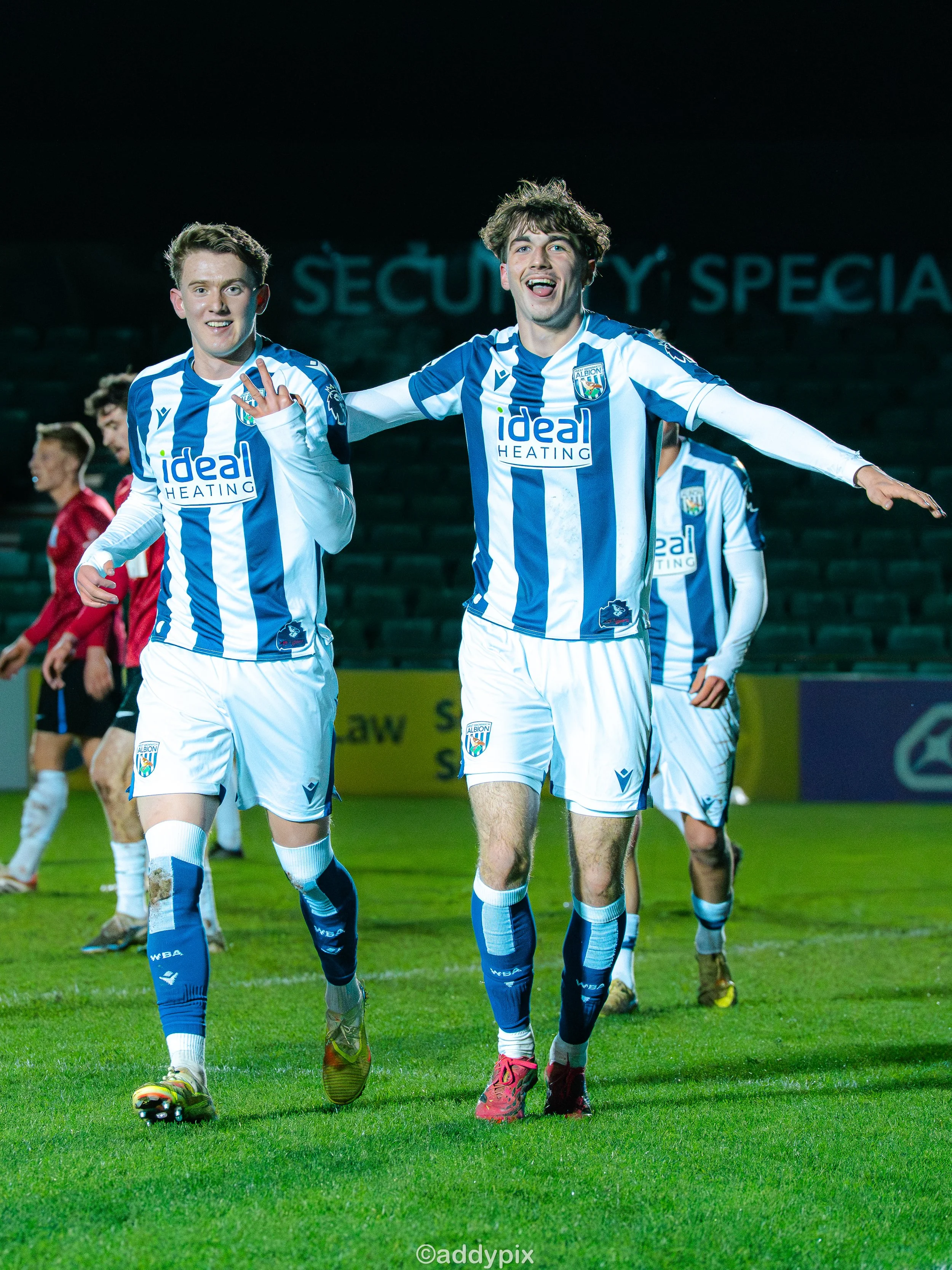 WBA V BHAM PL2-58.jpg