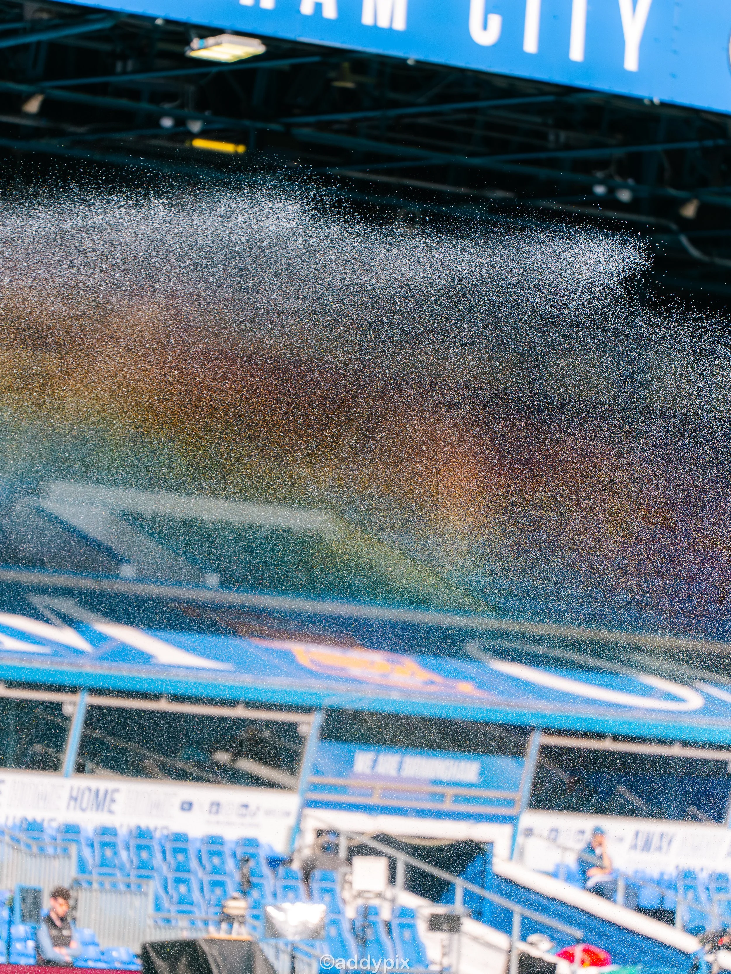 BHAM W V MANCITY W - FA CUP.jpg