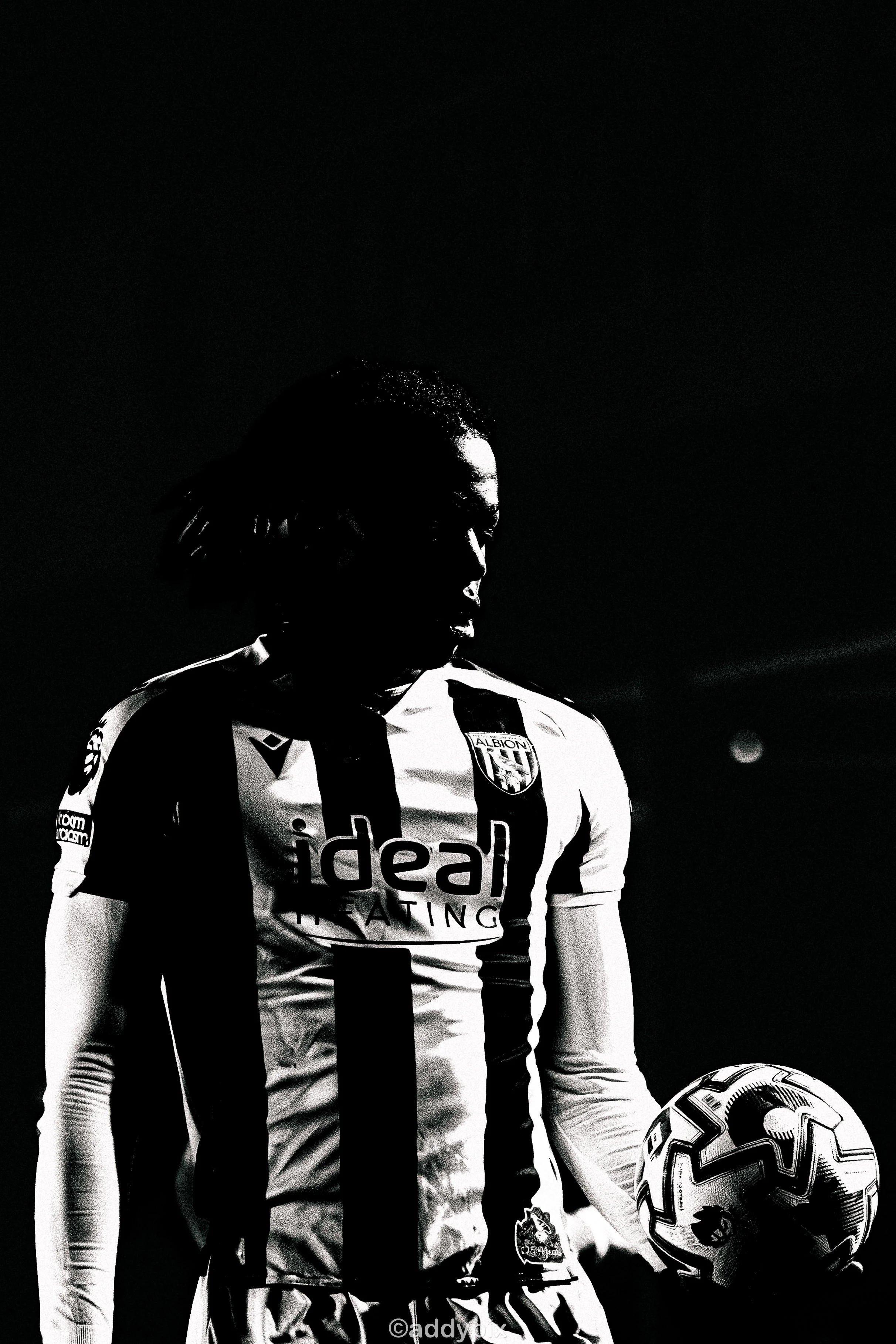 WBA V BHAM PL2-27.jpg