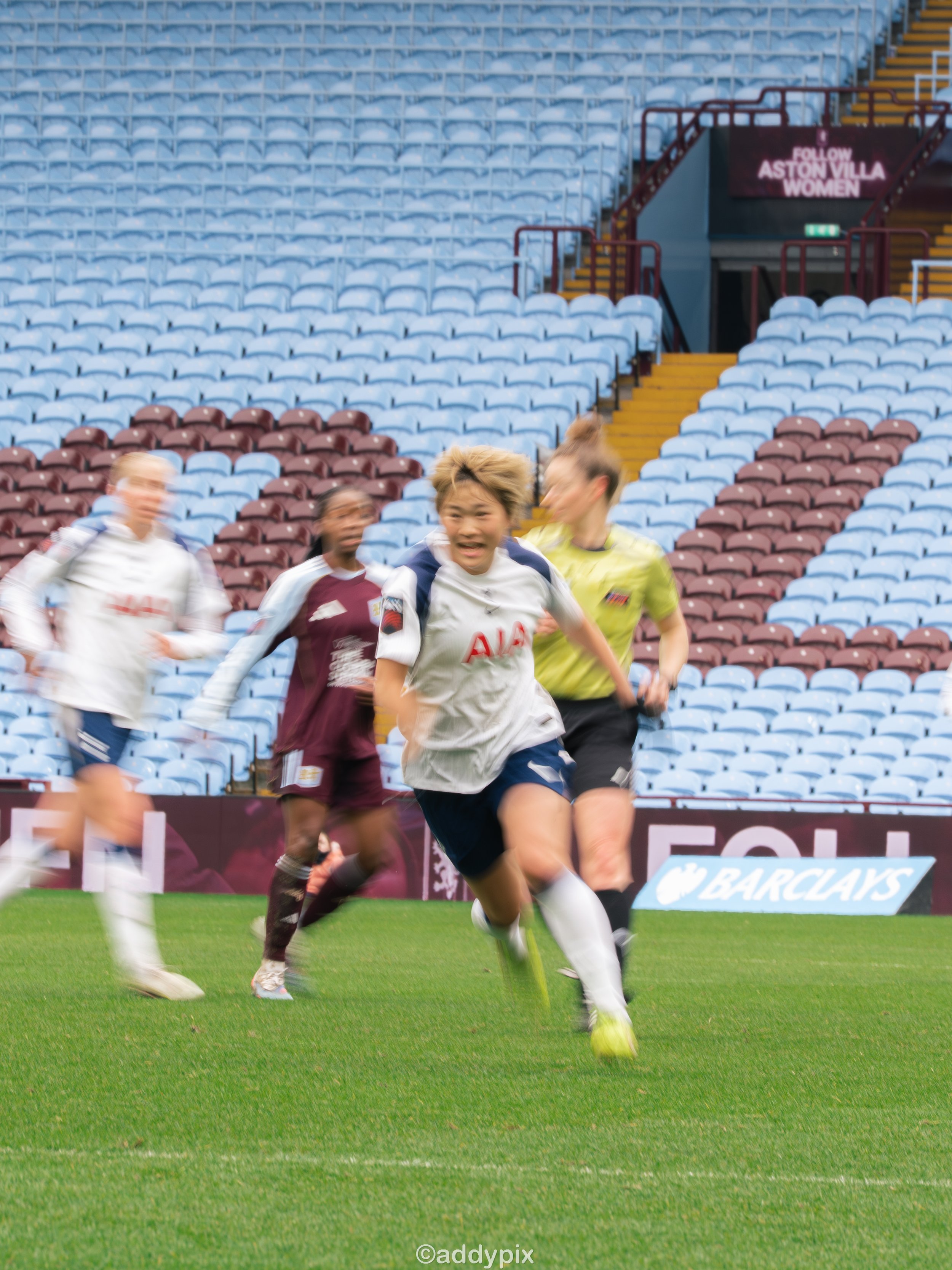 villa v spurs -176.jpg