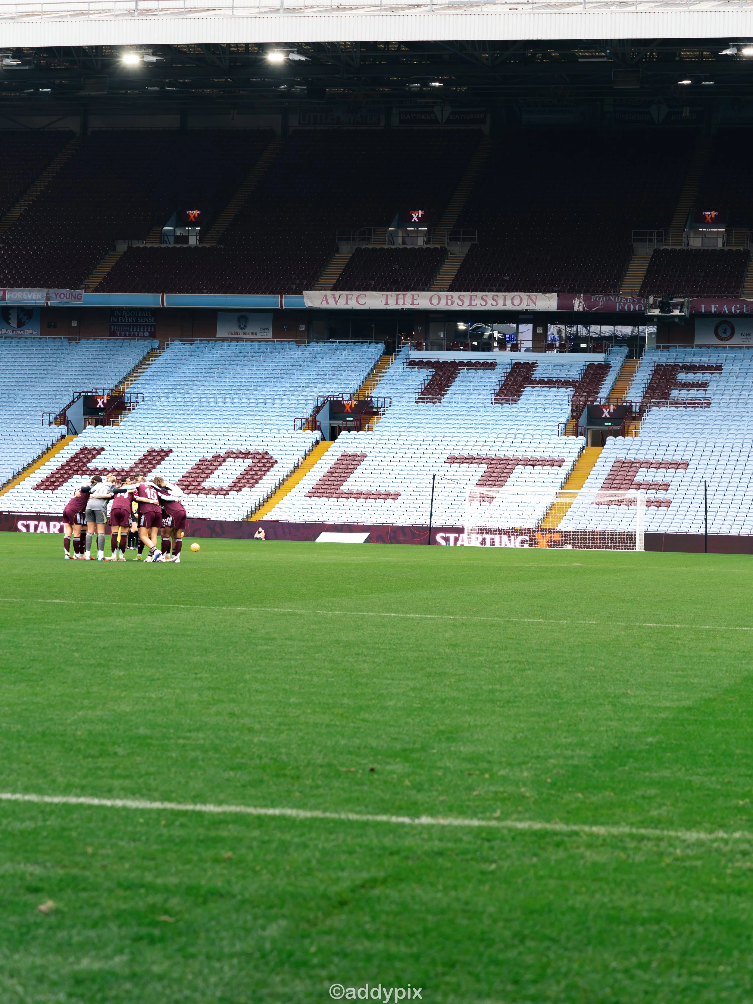 villa v spurs -137.jpg