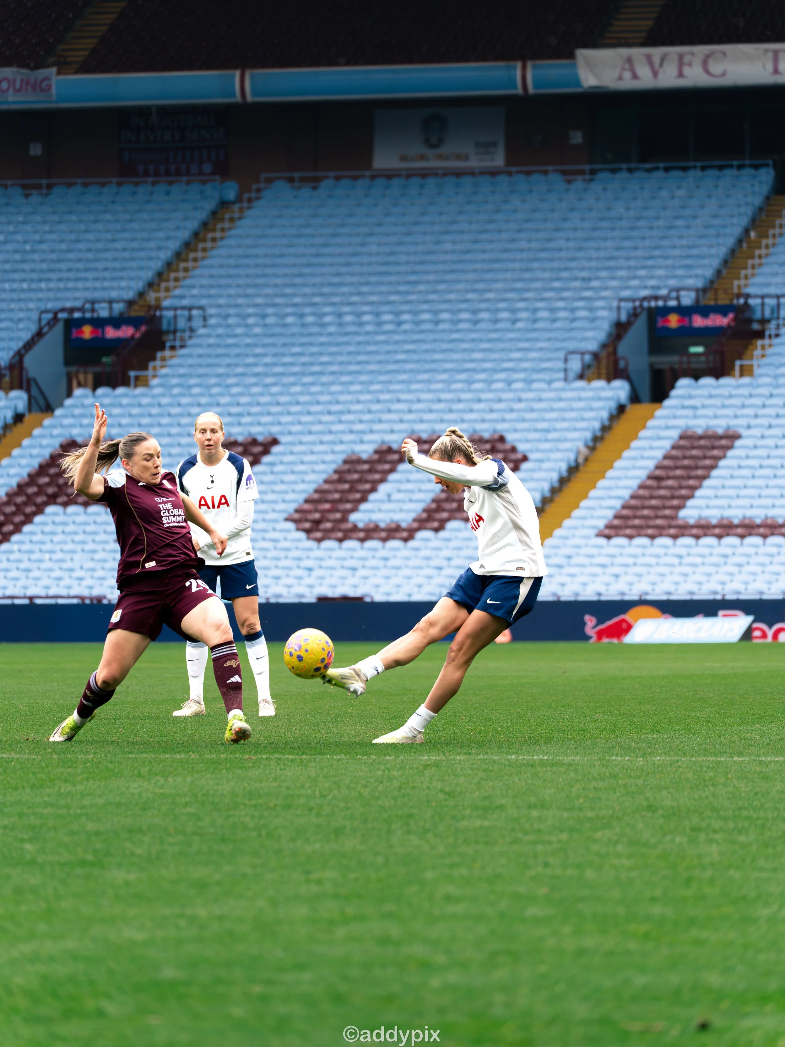 villa v spurs -140.jpg