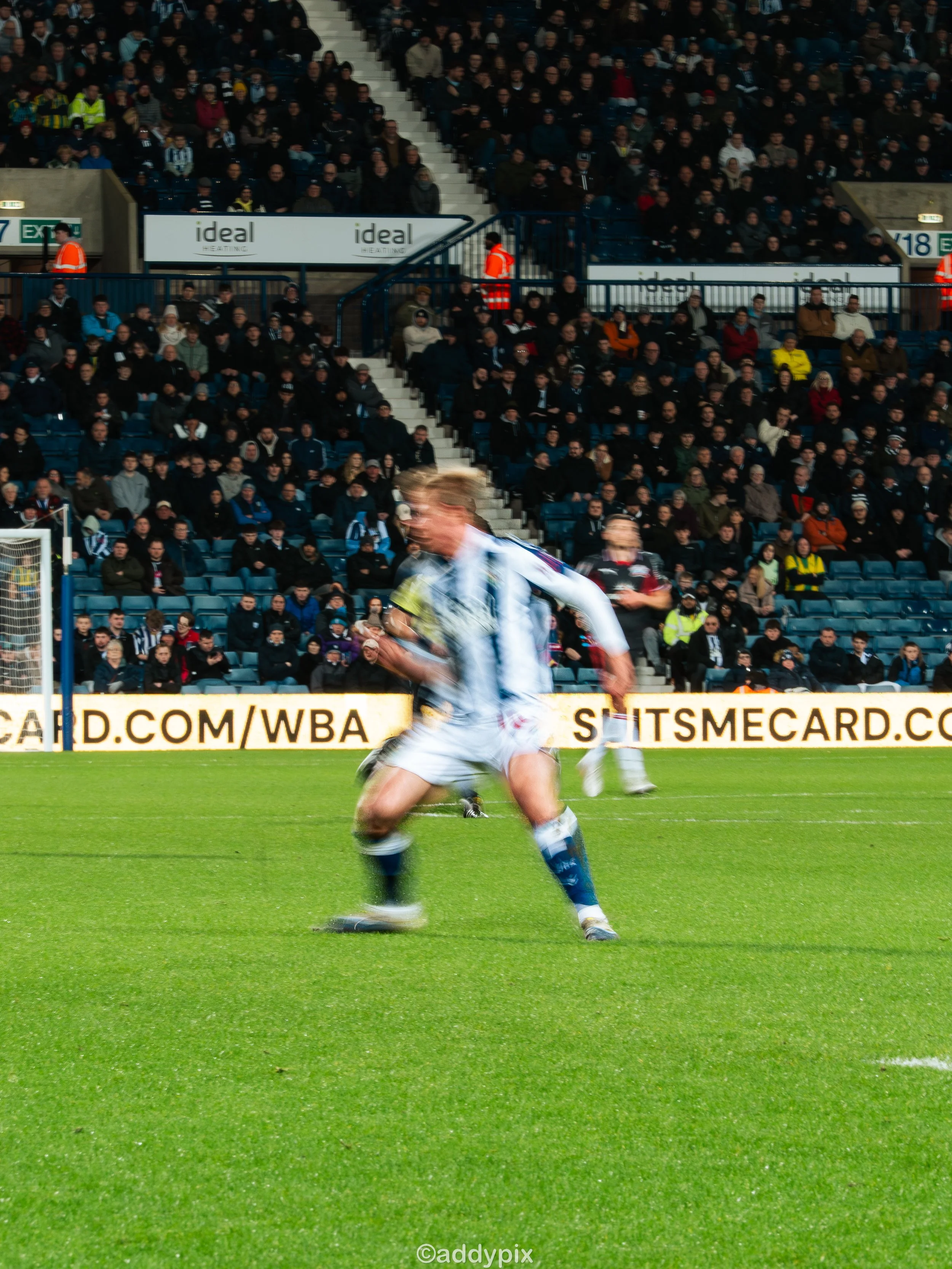 WBA V SOUTHAMPTON-53.jpg