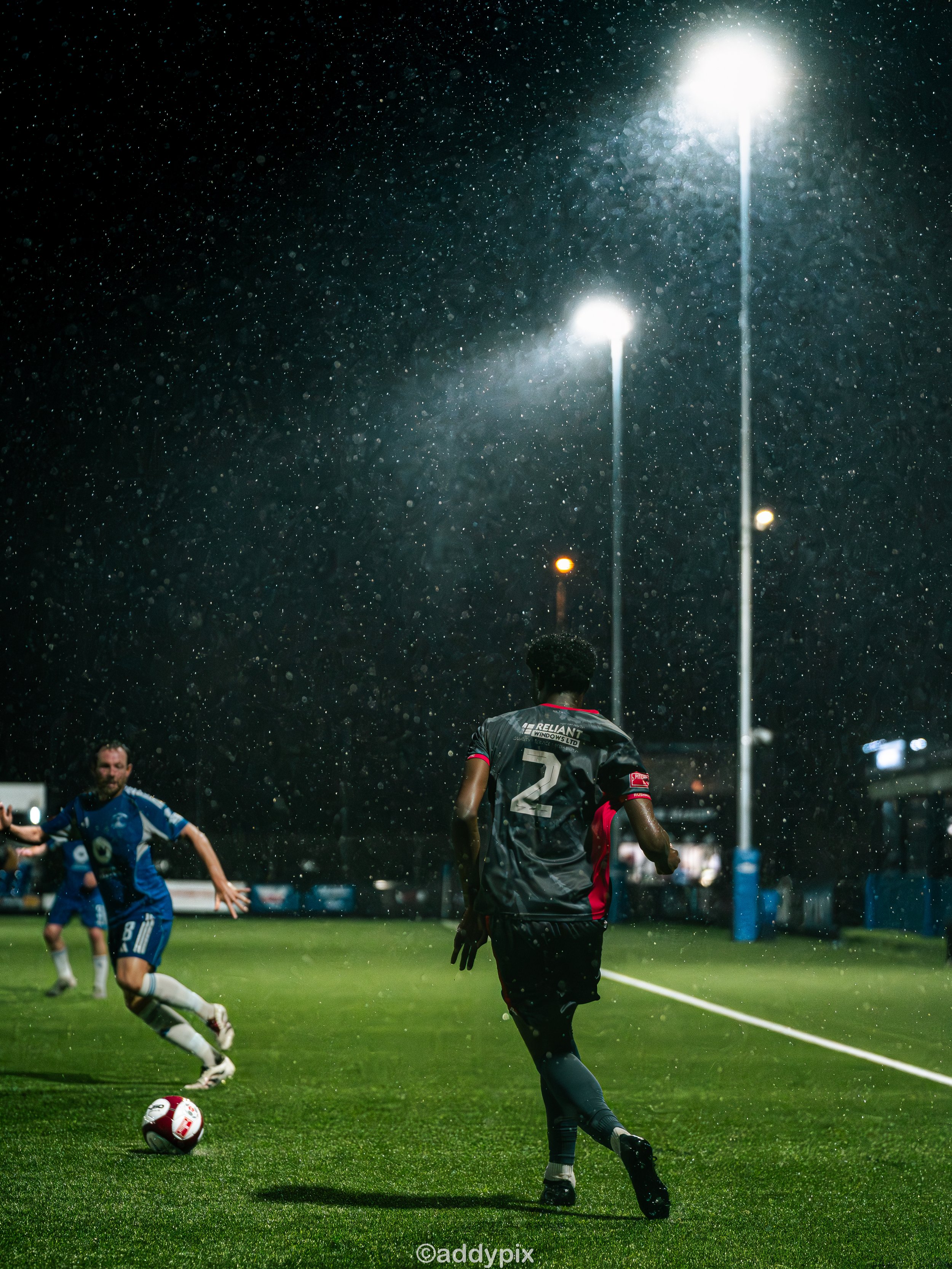 CHASETOWN SEMI V RUSHALL-34.jpg