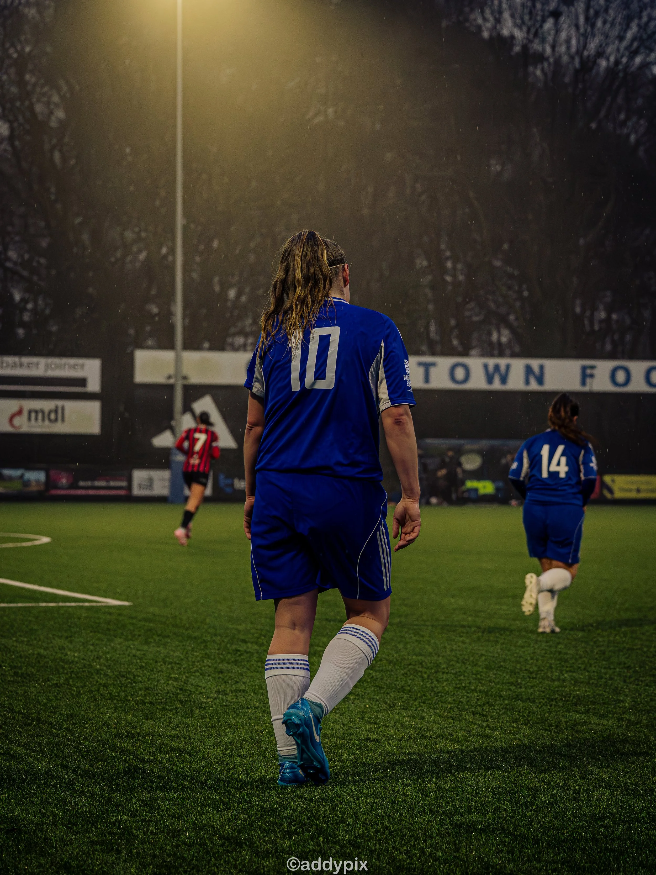 chasetown women v walsall-44.jpg