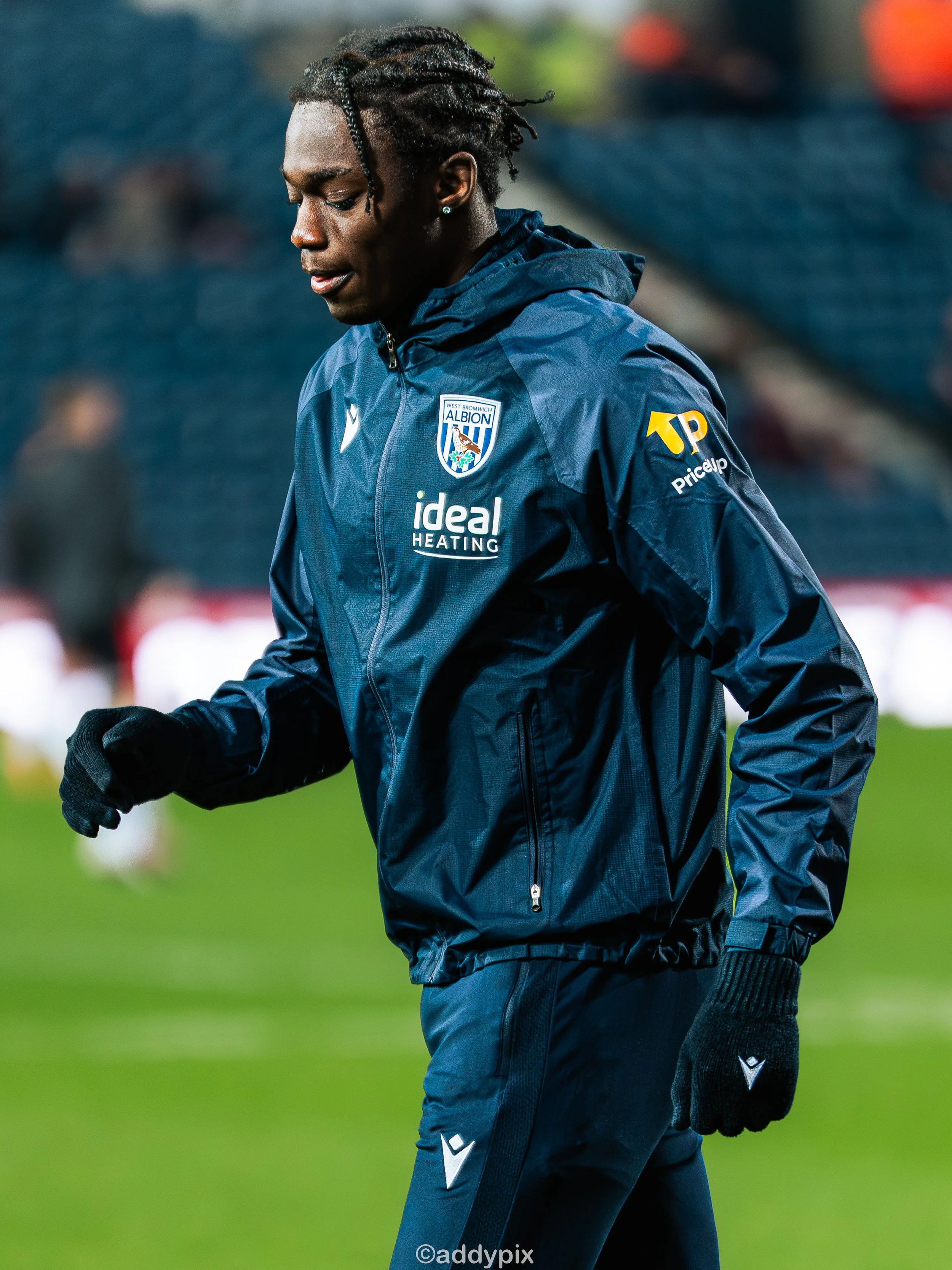 WBA V SOUTHAMPTON-10.jpg