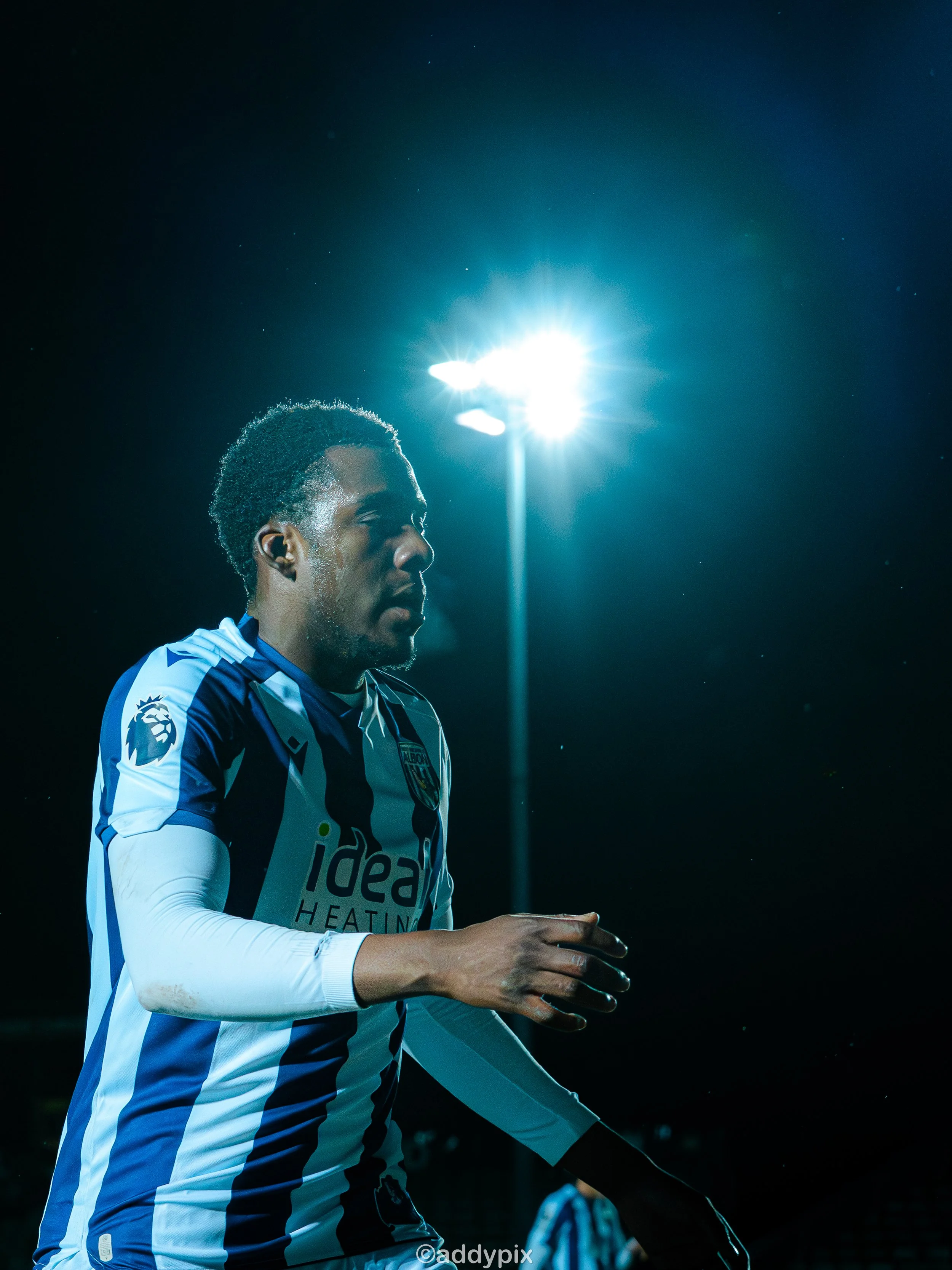 WBA V BHAM PL2-50.jpg