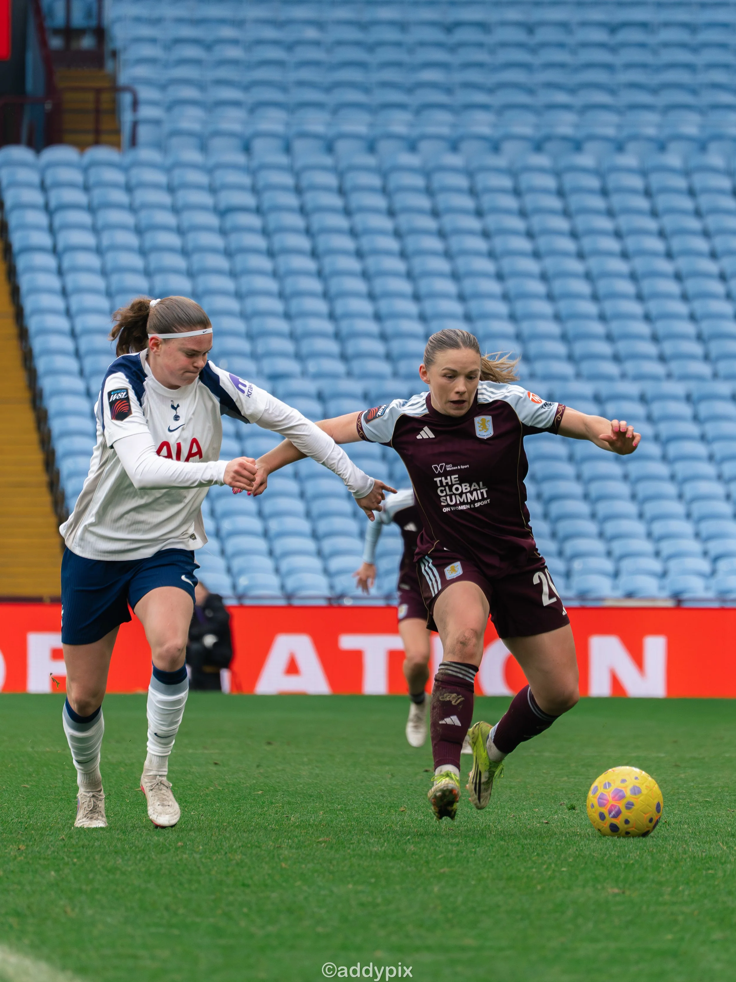 villa v spurs -200.jpg