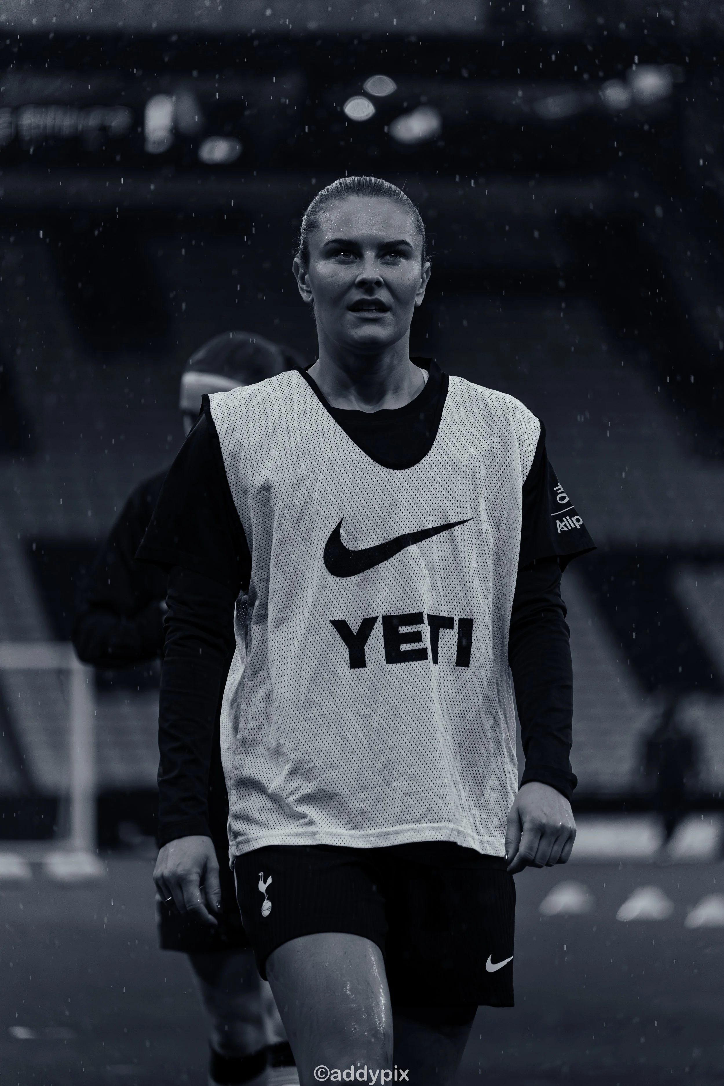 villa v spurs -118.jpg