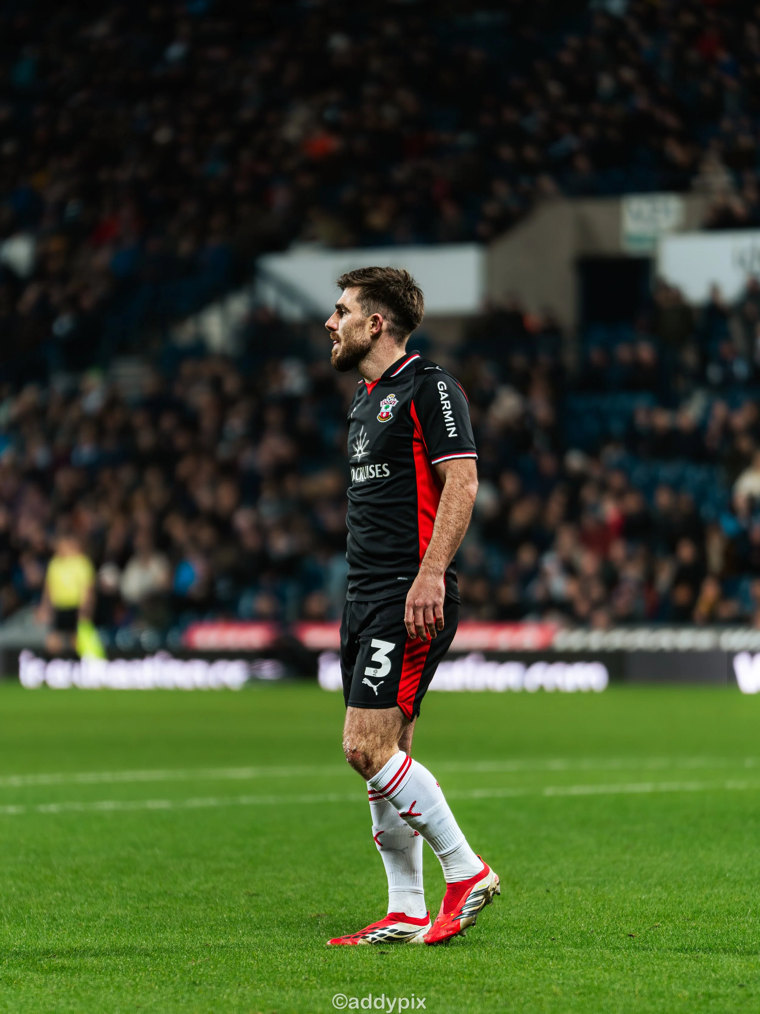 WBA V SOUTHAMPTON-37.jpg