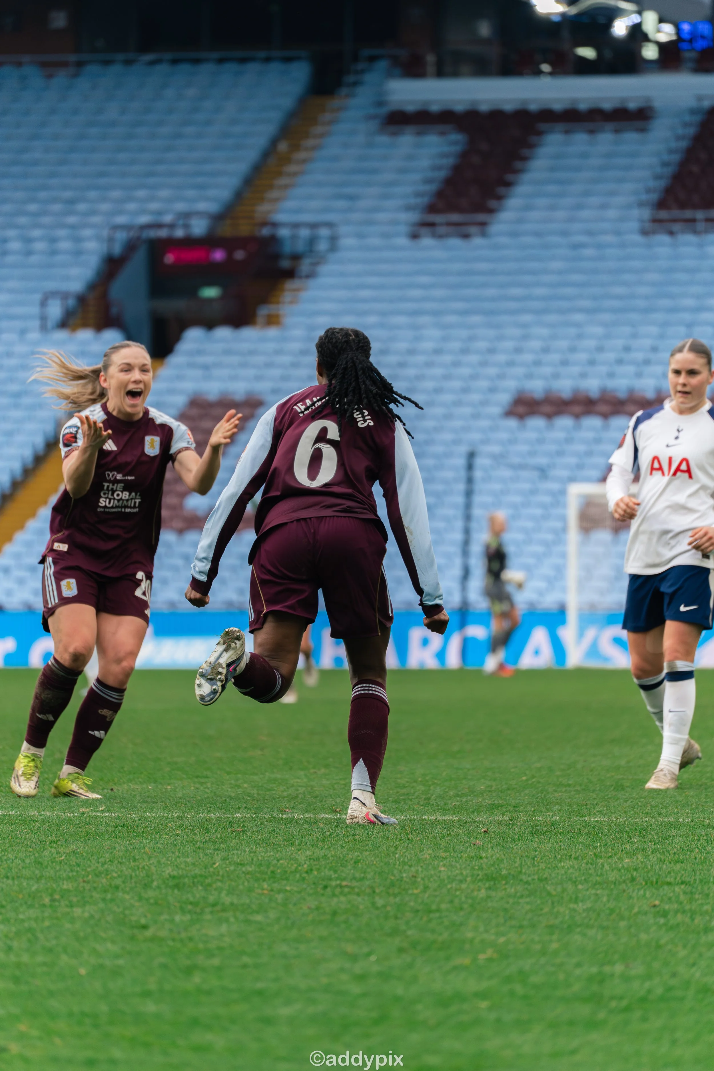 villa v spurs -214.jpg