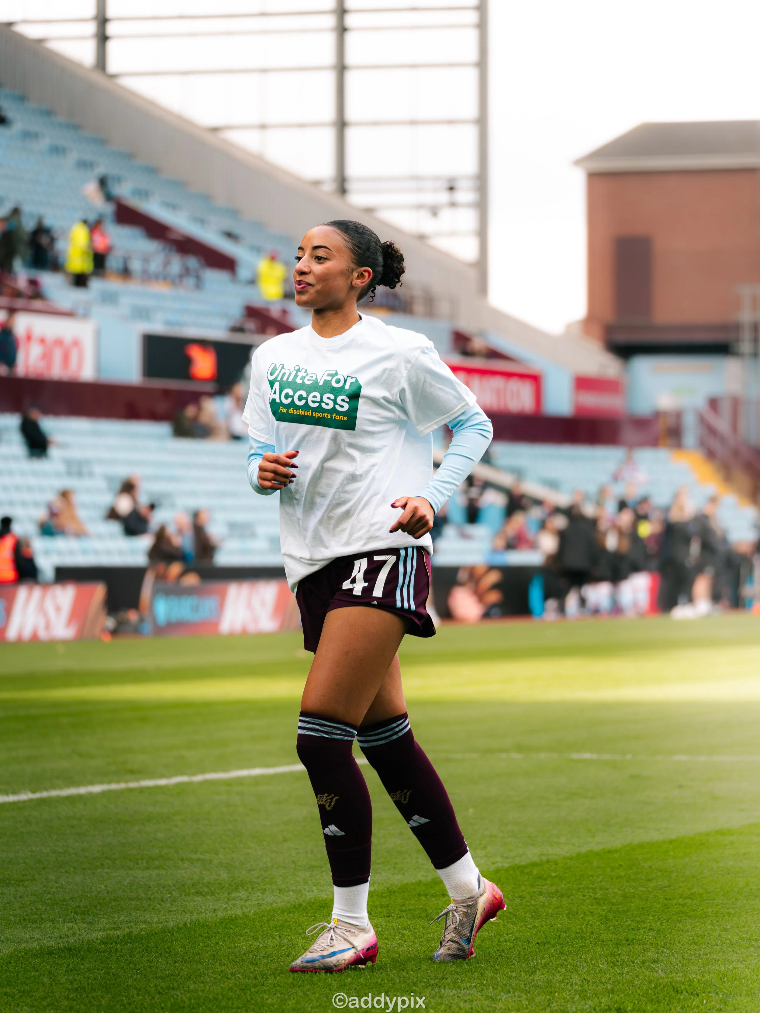 villa v man city-11.jpg