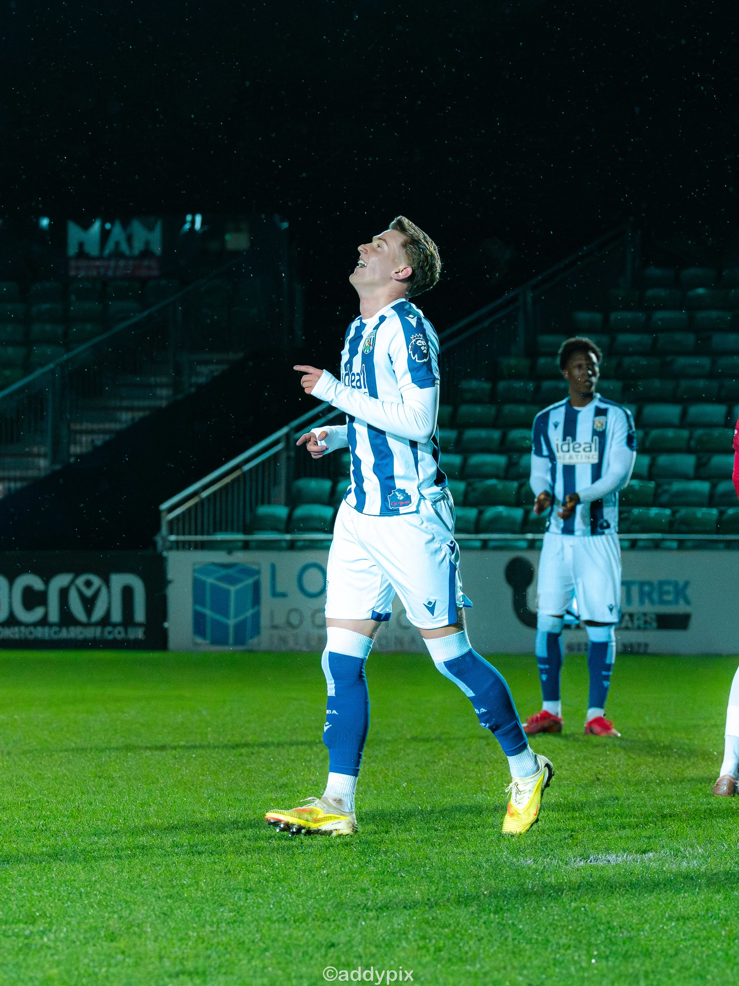 WBA V BHAM PL2-53.jpg