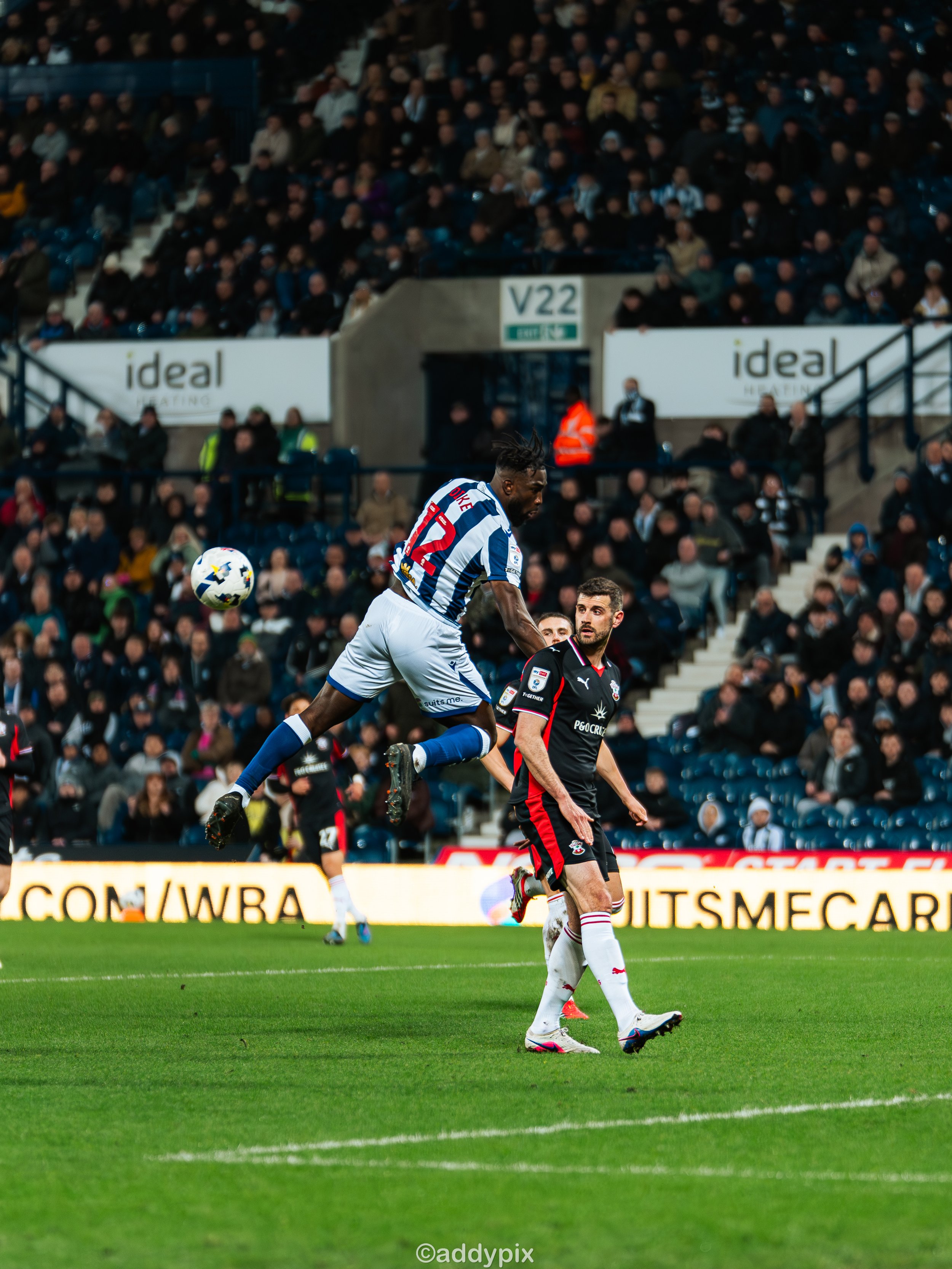 WBA V SOUTHAMPTON-75.jpg