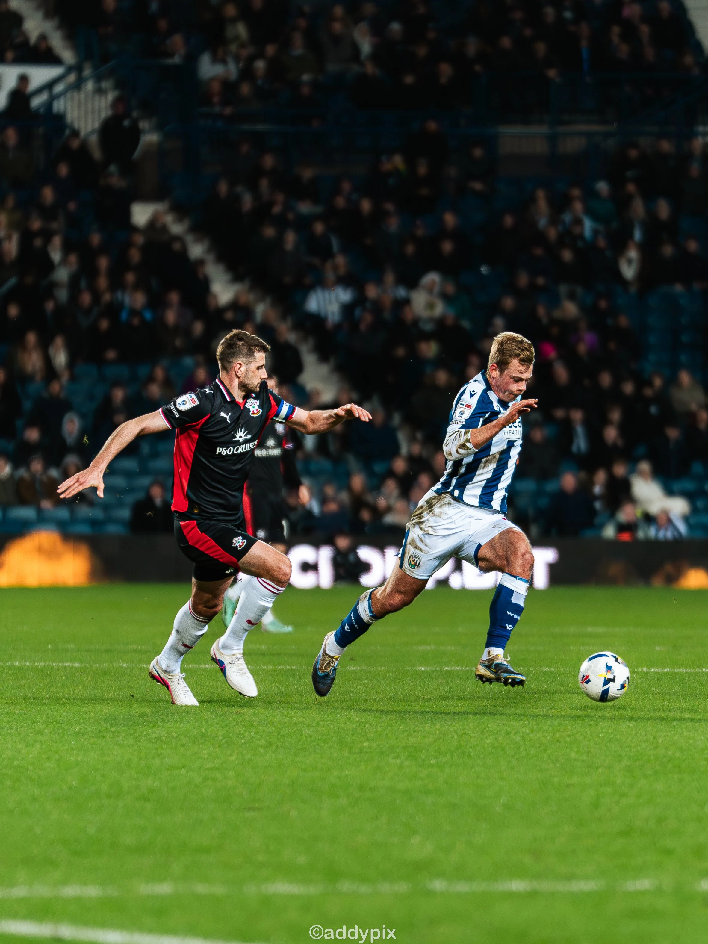 WBA V SOUTHAMPTON-71.jpg