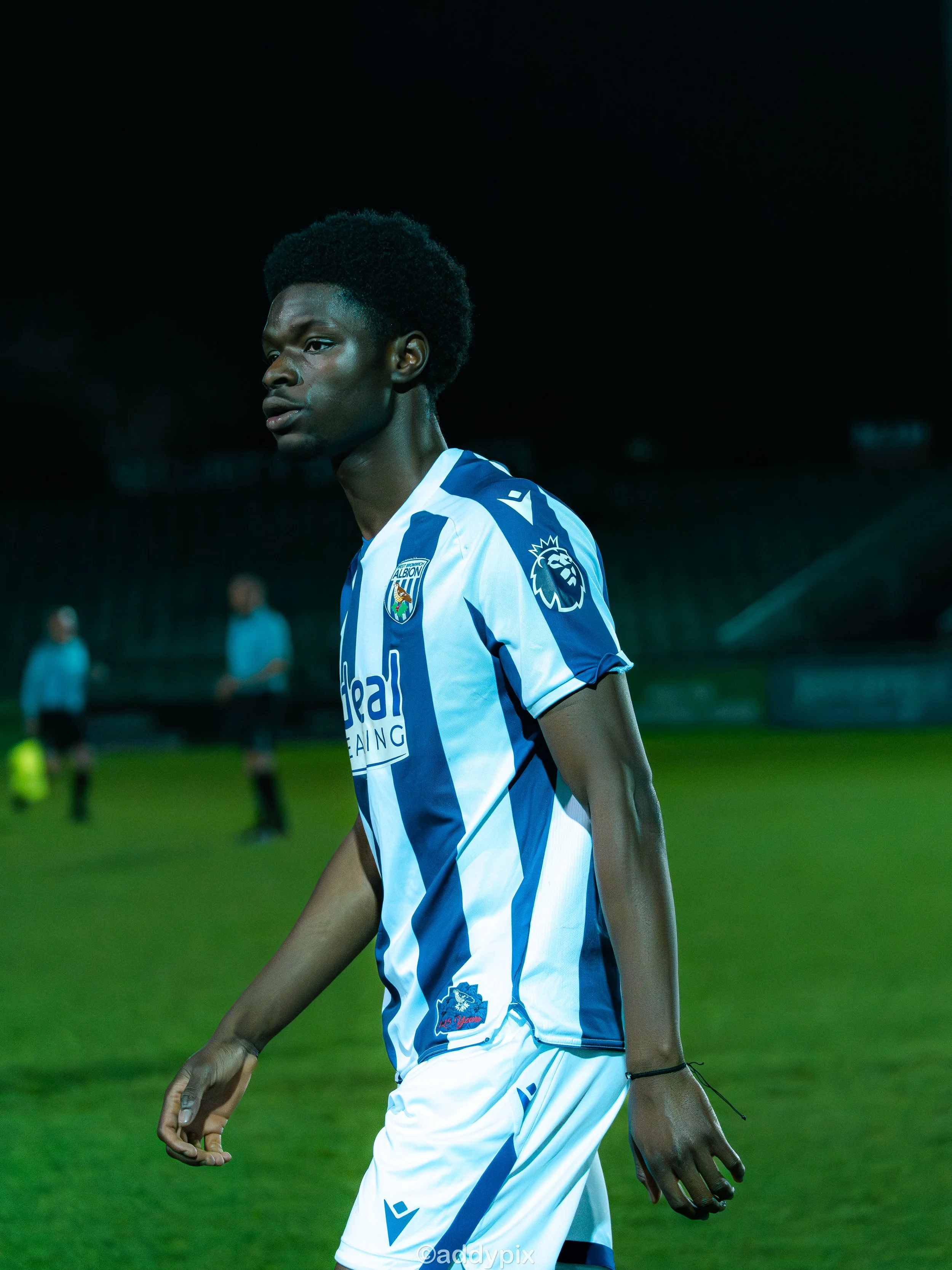 WBA V BHAM PL2-9.jpg