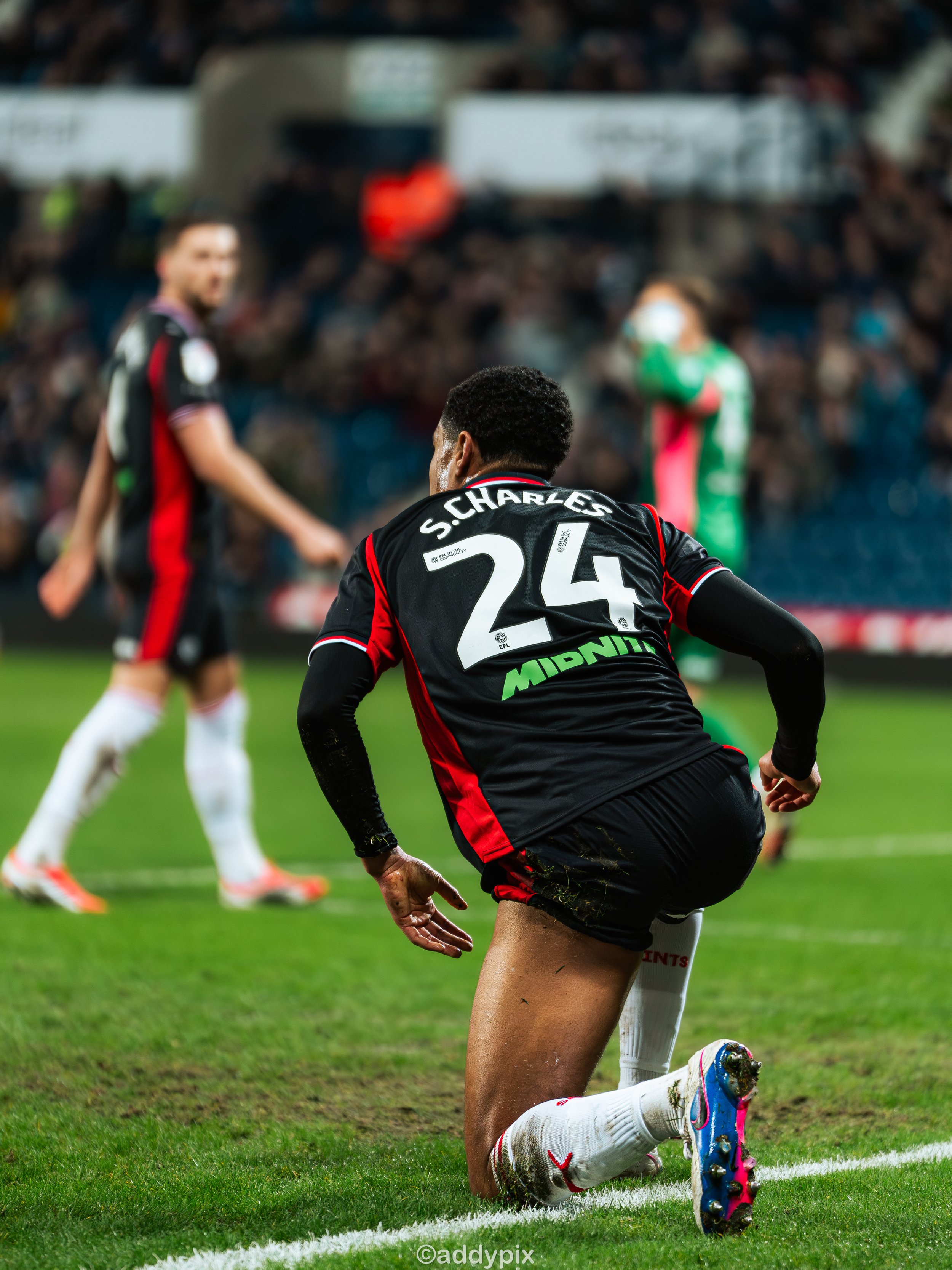 WBA V SOUTHAMPTON-78.jpg