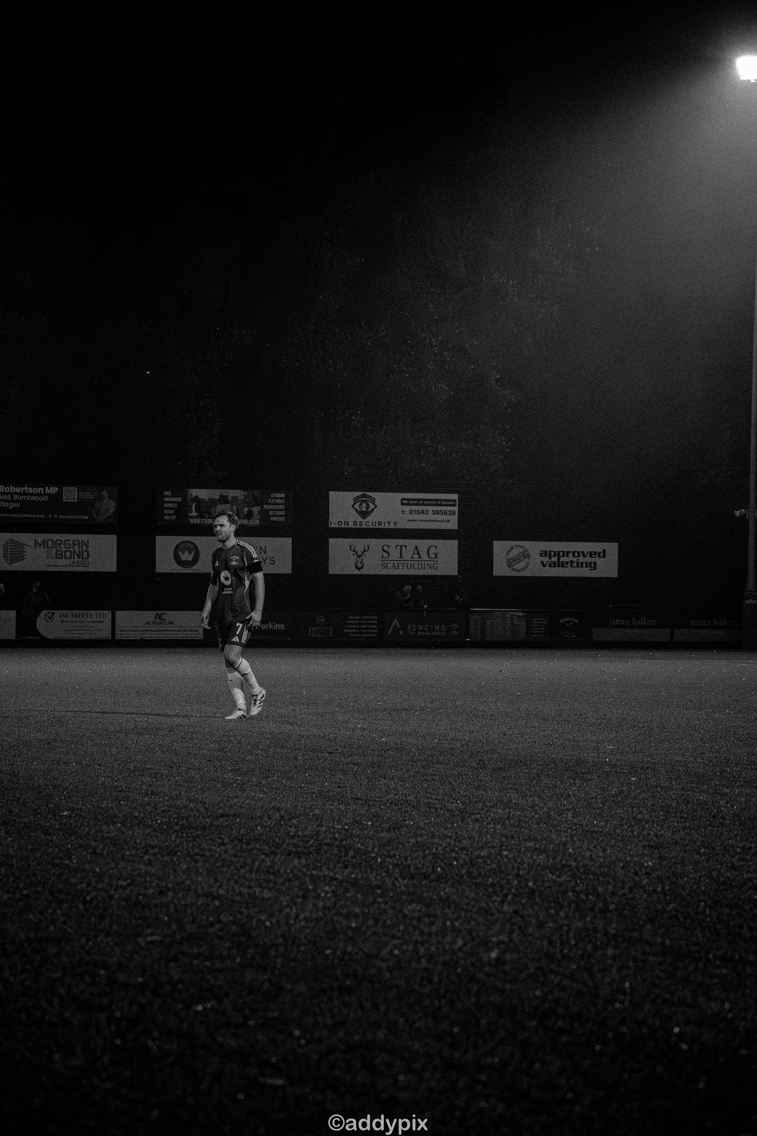 Chasetown V Darlaston 15.11.25-45.jpg