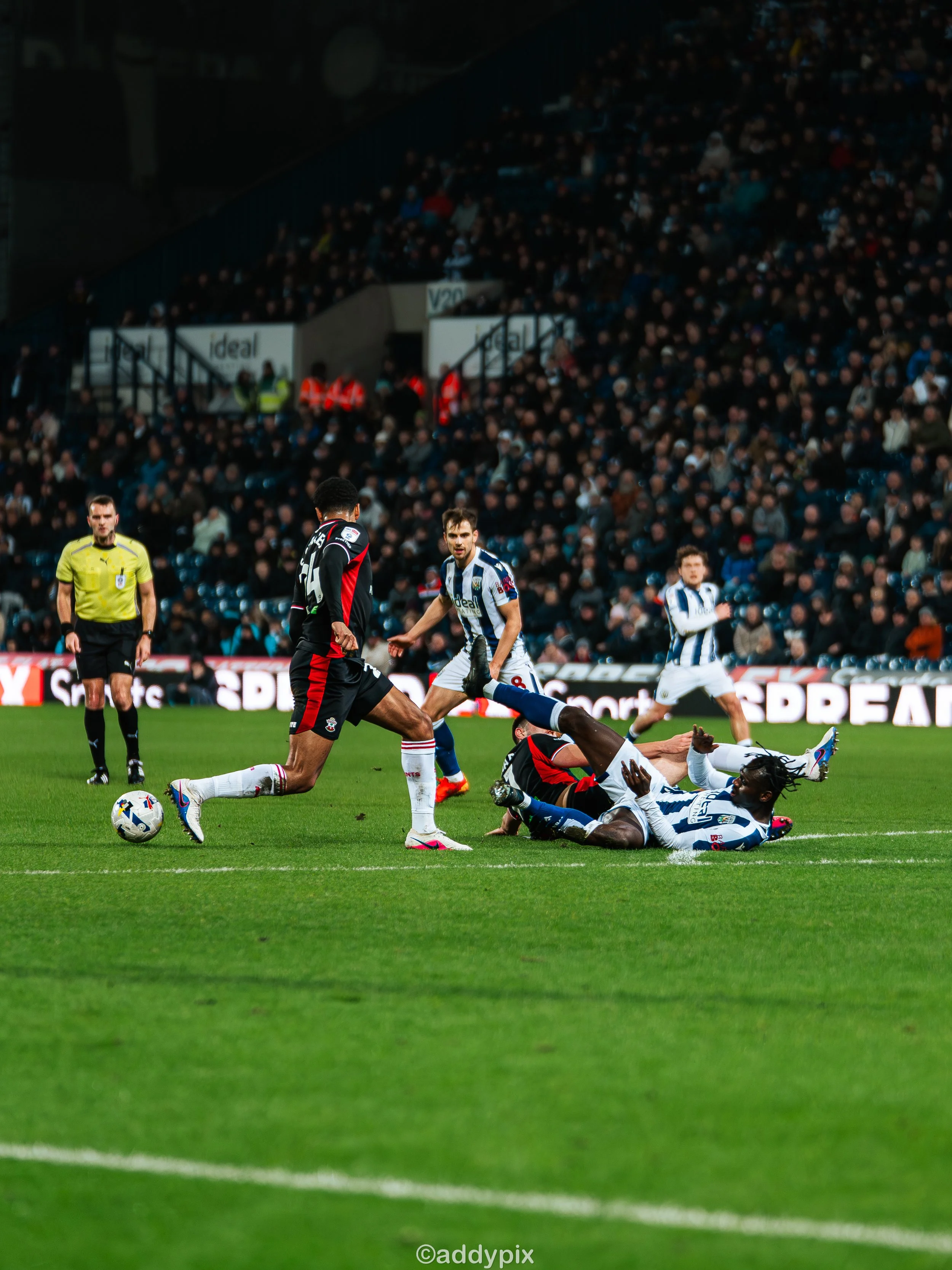 WBA V SOUTHAMPTON-66.jpg