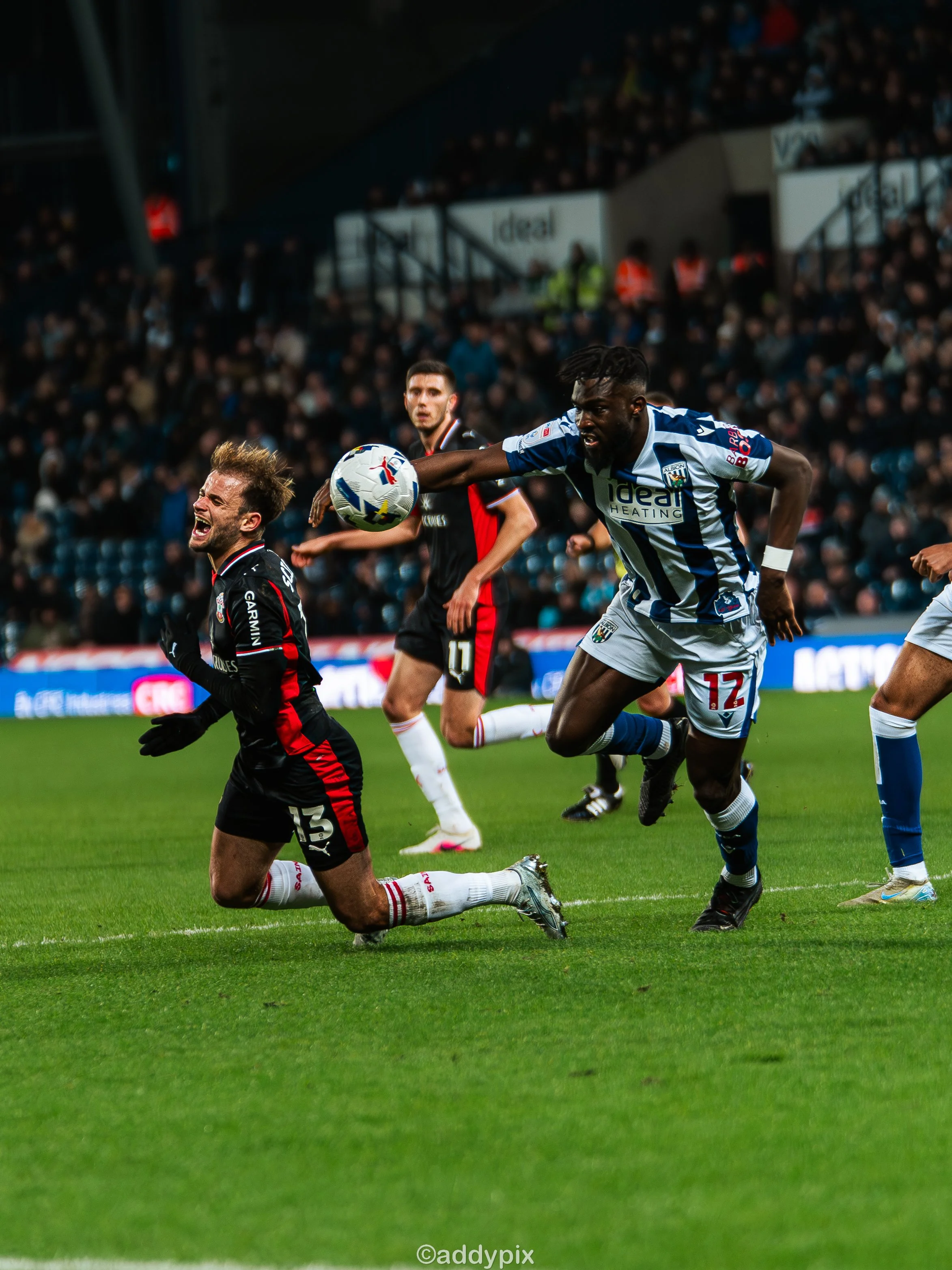 WBA V SOUTHAMPTON-56.jpg