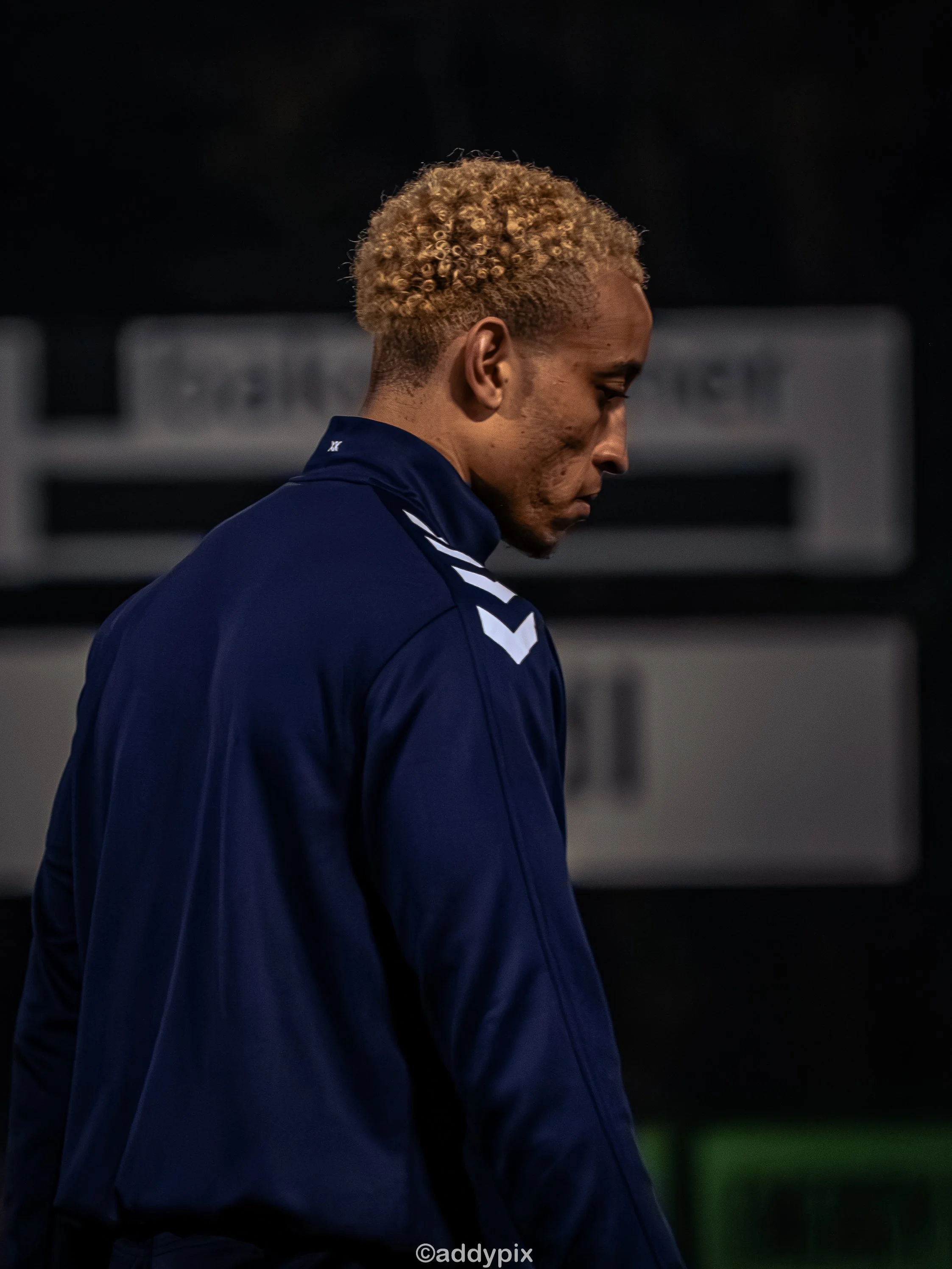 chasetown v leek-01.jpg