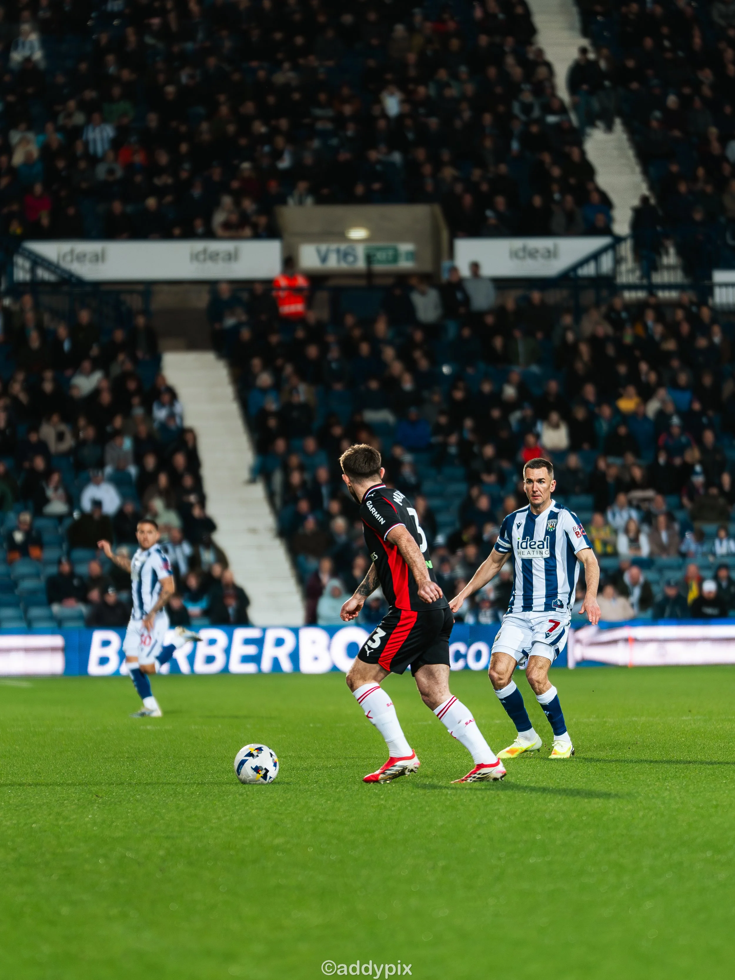 WBA V SOUTHAMPTON-33.jpg